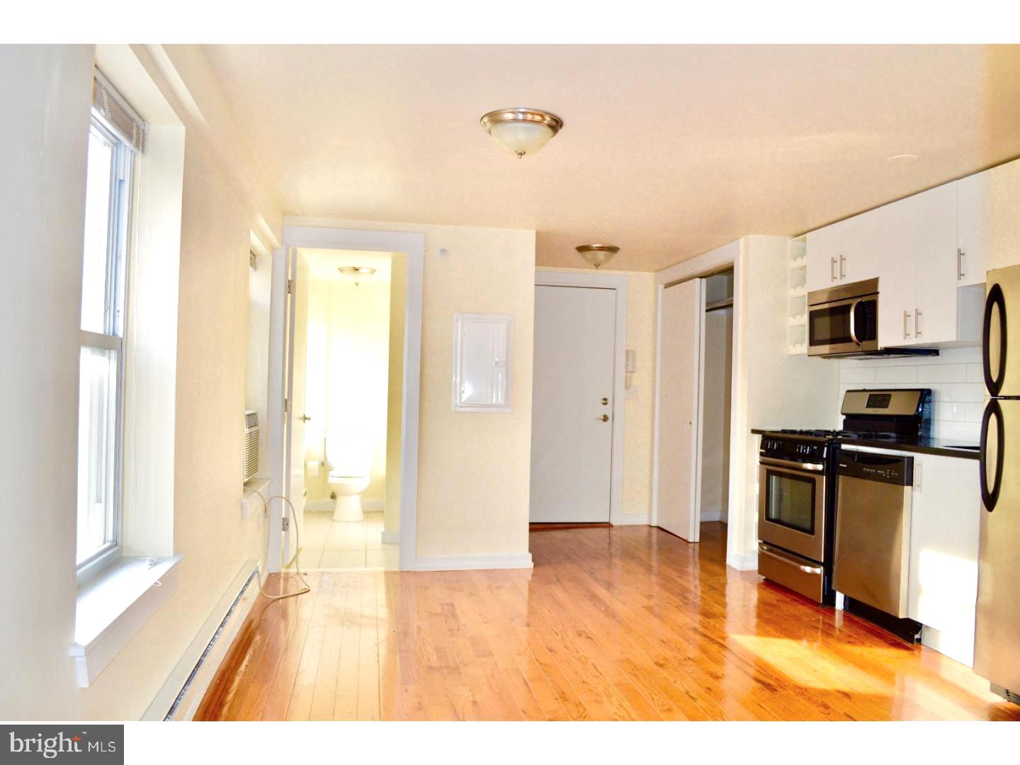 AVENUE OF THE ARTS - Residential Lease