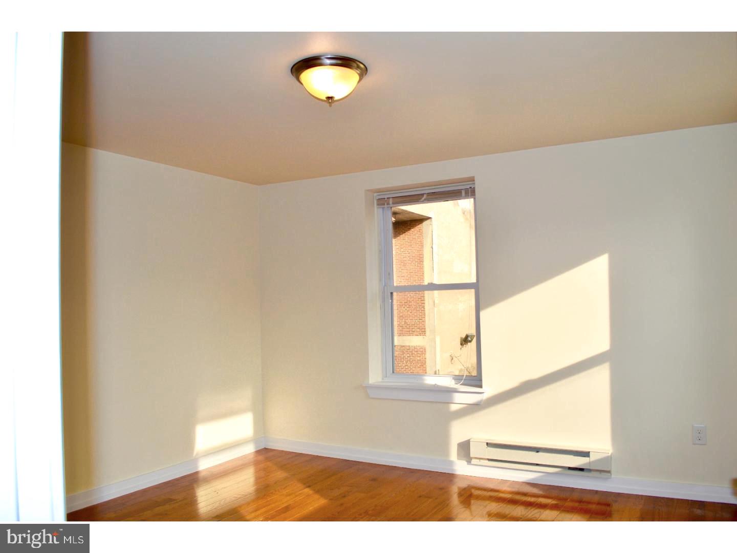 AVENUE OF THE ARTS - Residential Lease