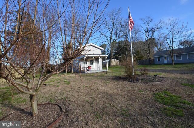 24697 BROADKILL ROAD