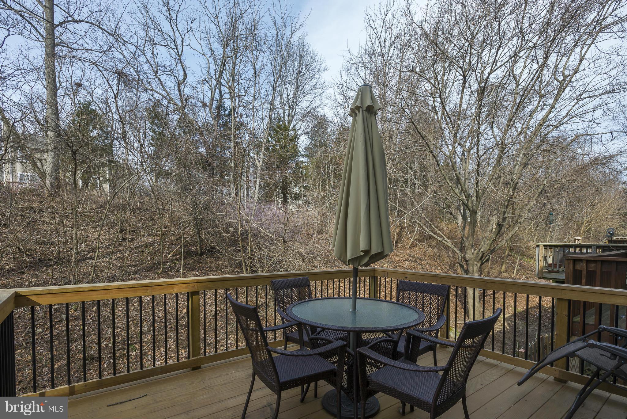 VILLAGE OF KINGS CONTRIVANCE - Residential