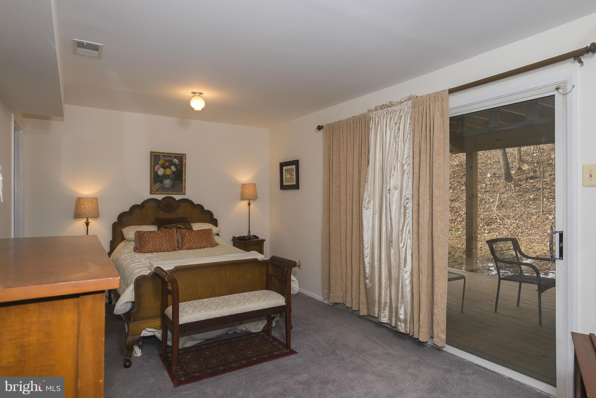 VILLAGE OF KINGS CONTRIVANCE - Residential