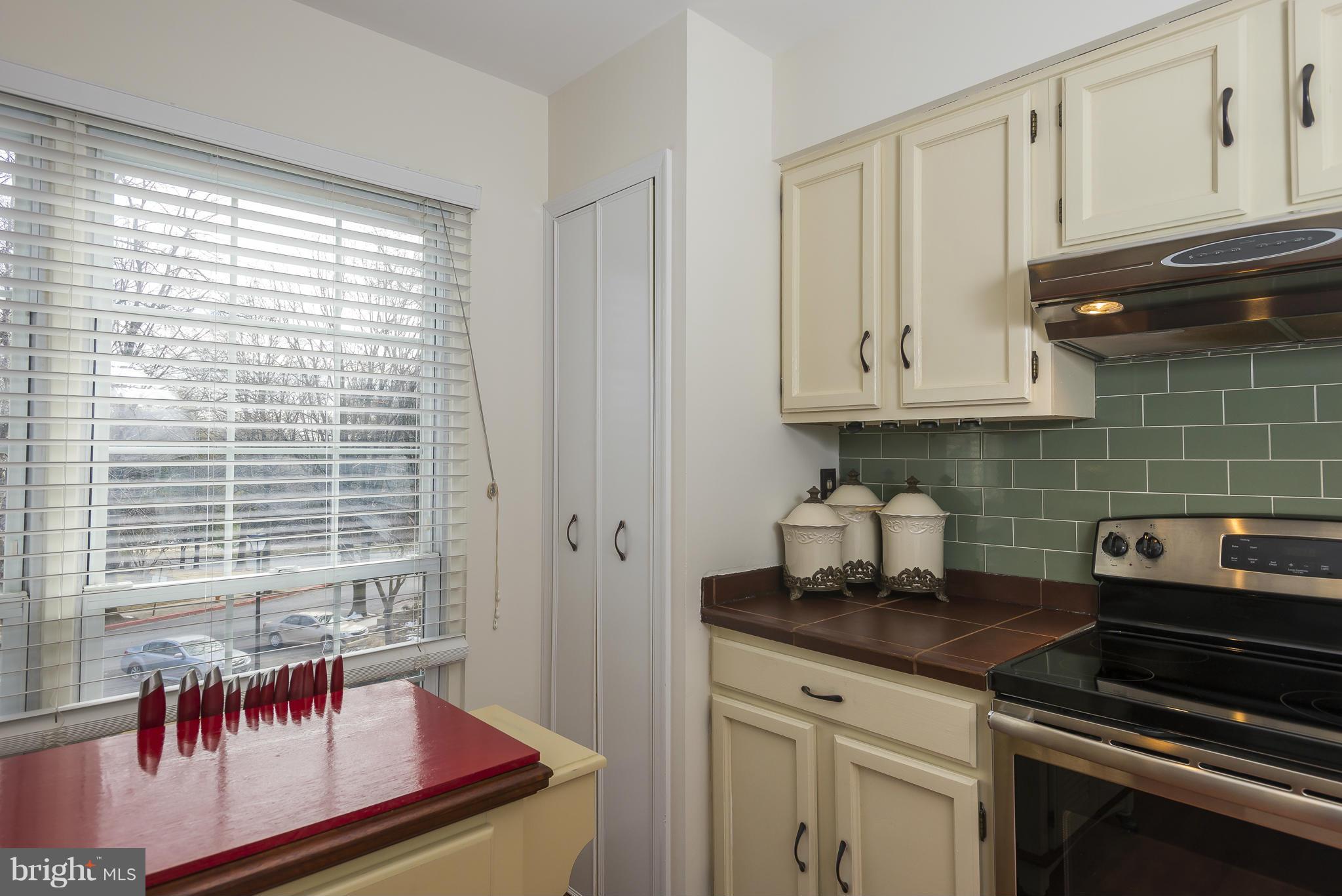 VILLAGE OF KINGS CONTRIVANCE - Residential