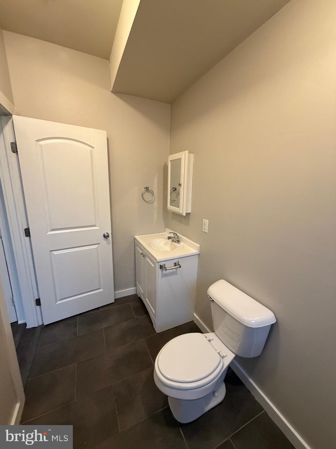 1535 CECIL B MOORE AVENUE UNIT B