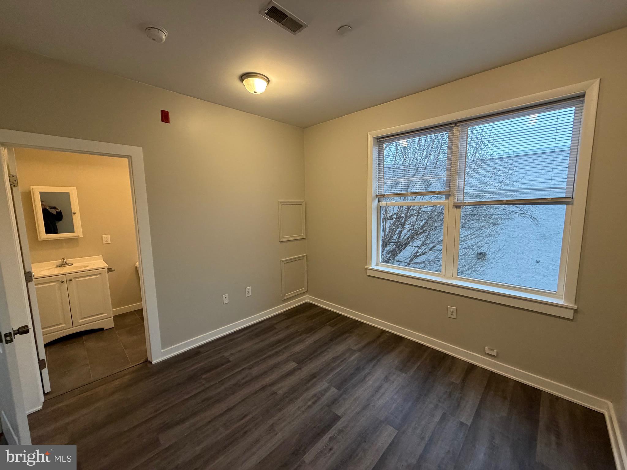 1535 CECIL B MOORE AVENUE UNIT B