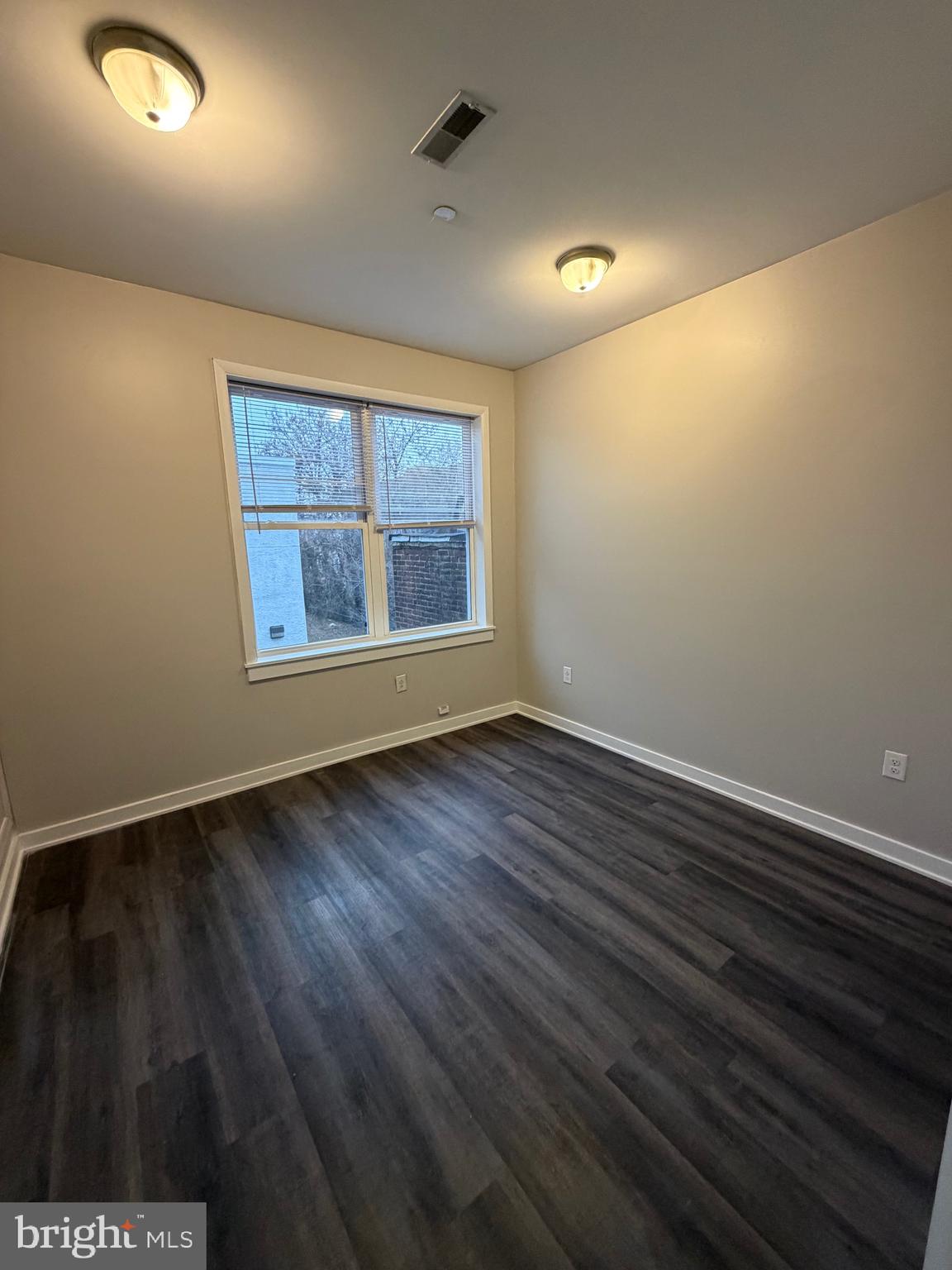 1535 CECIL B MOORE AVENUE UNIT B