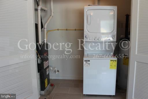 TEMPLE UNIVERSITY - Residential Lease