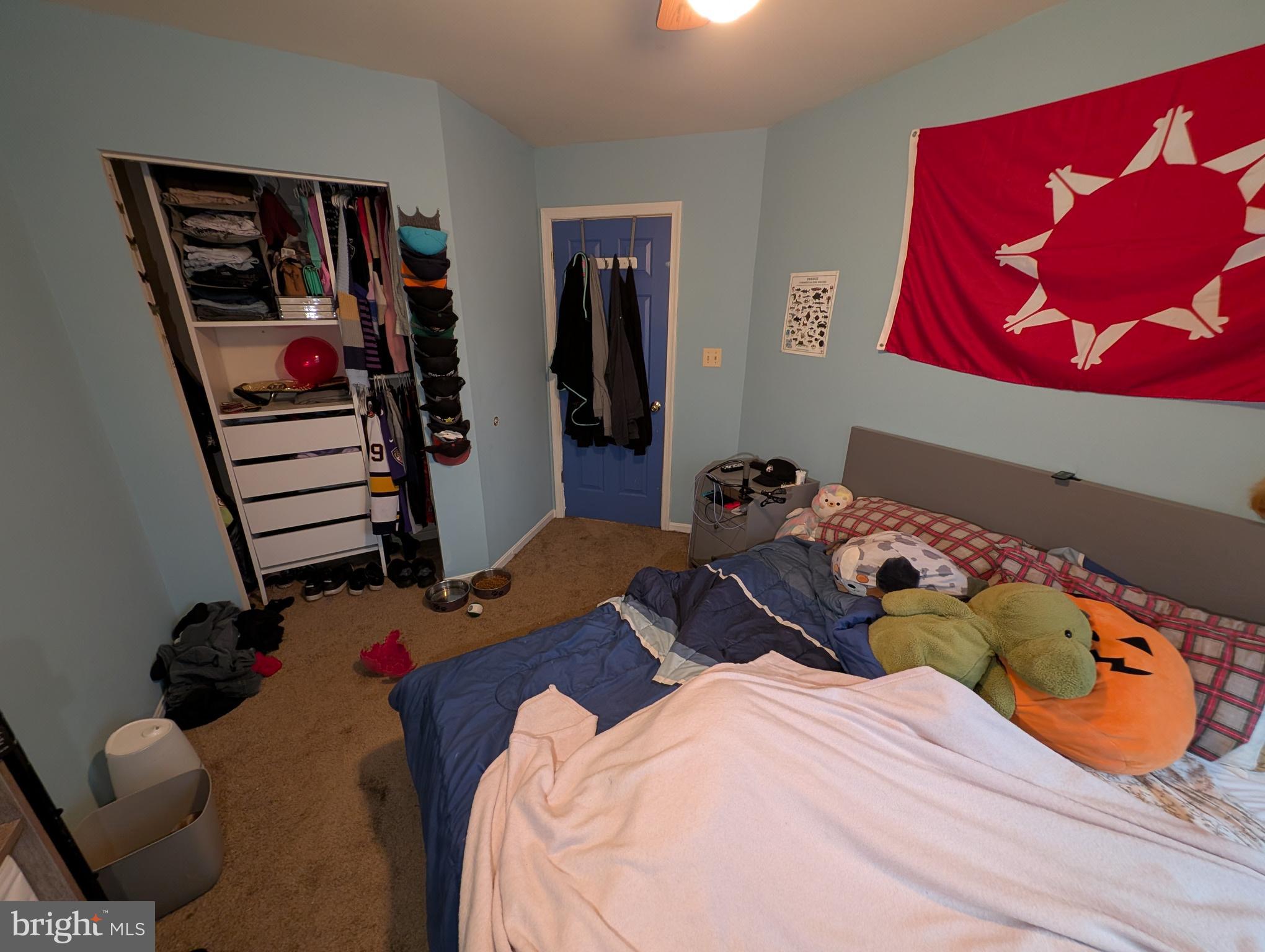 SENECA HARBOR - Residential