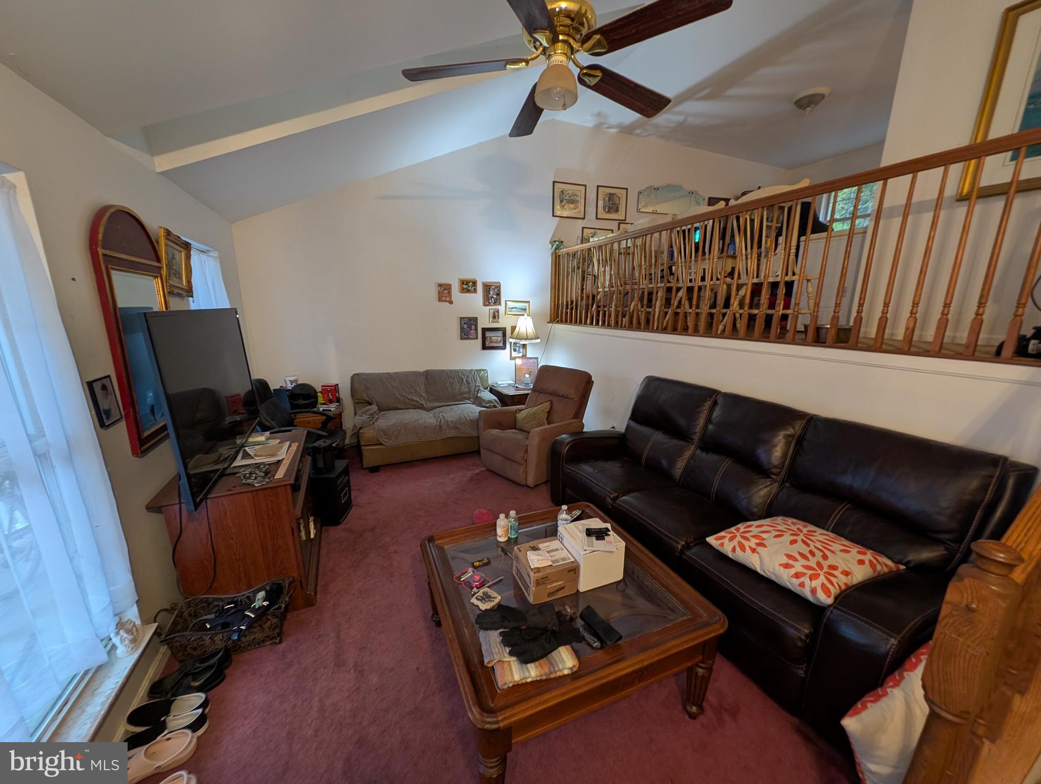 SENECA HARBOR - Residential