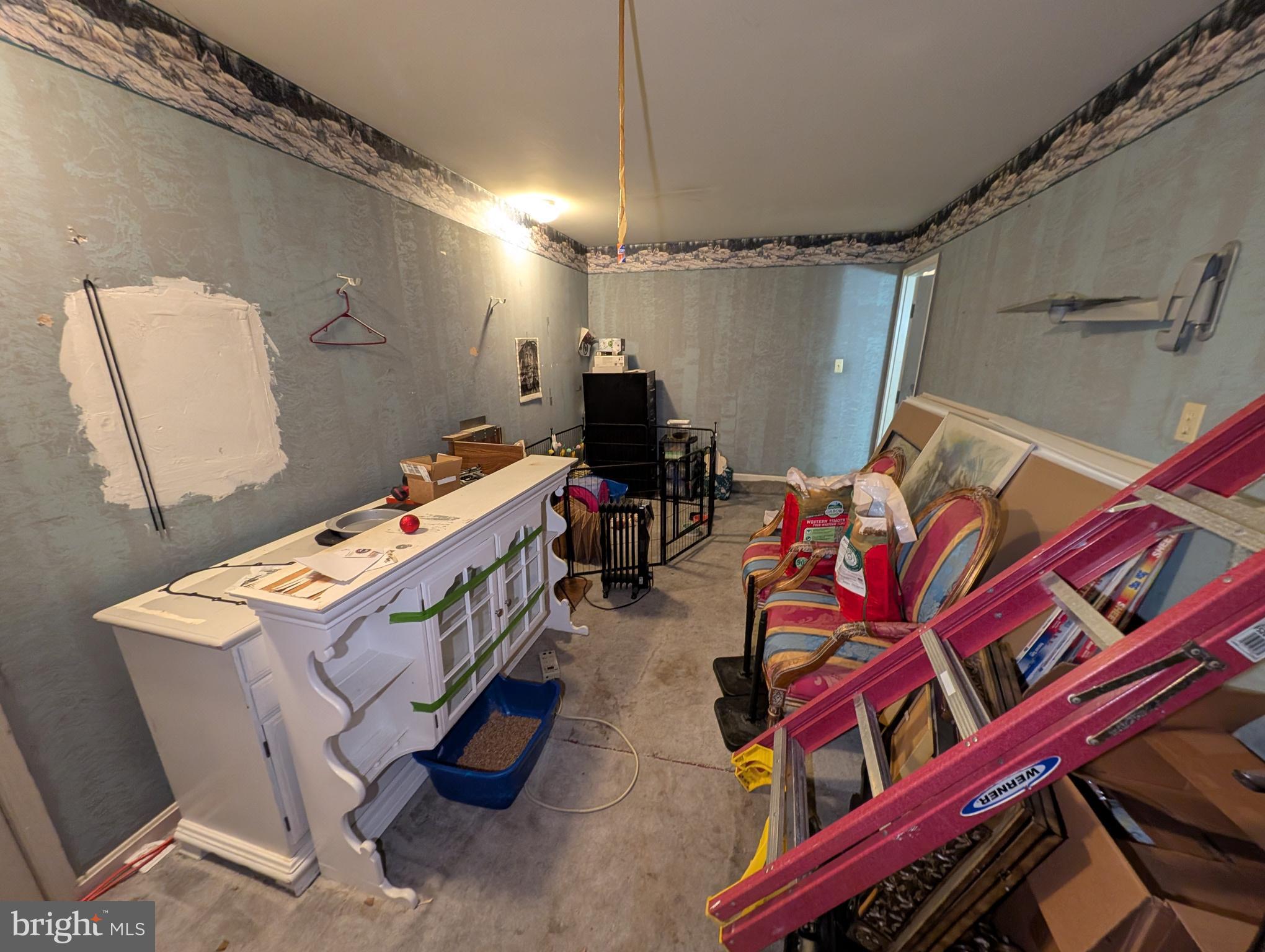 SENECA HARBOR - Residential