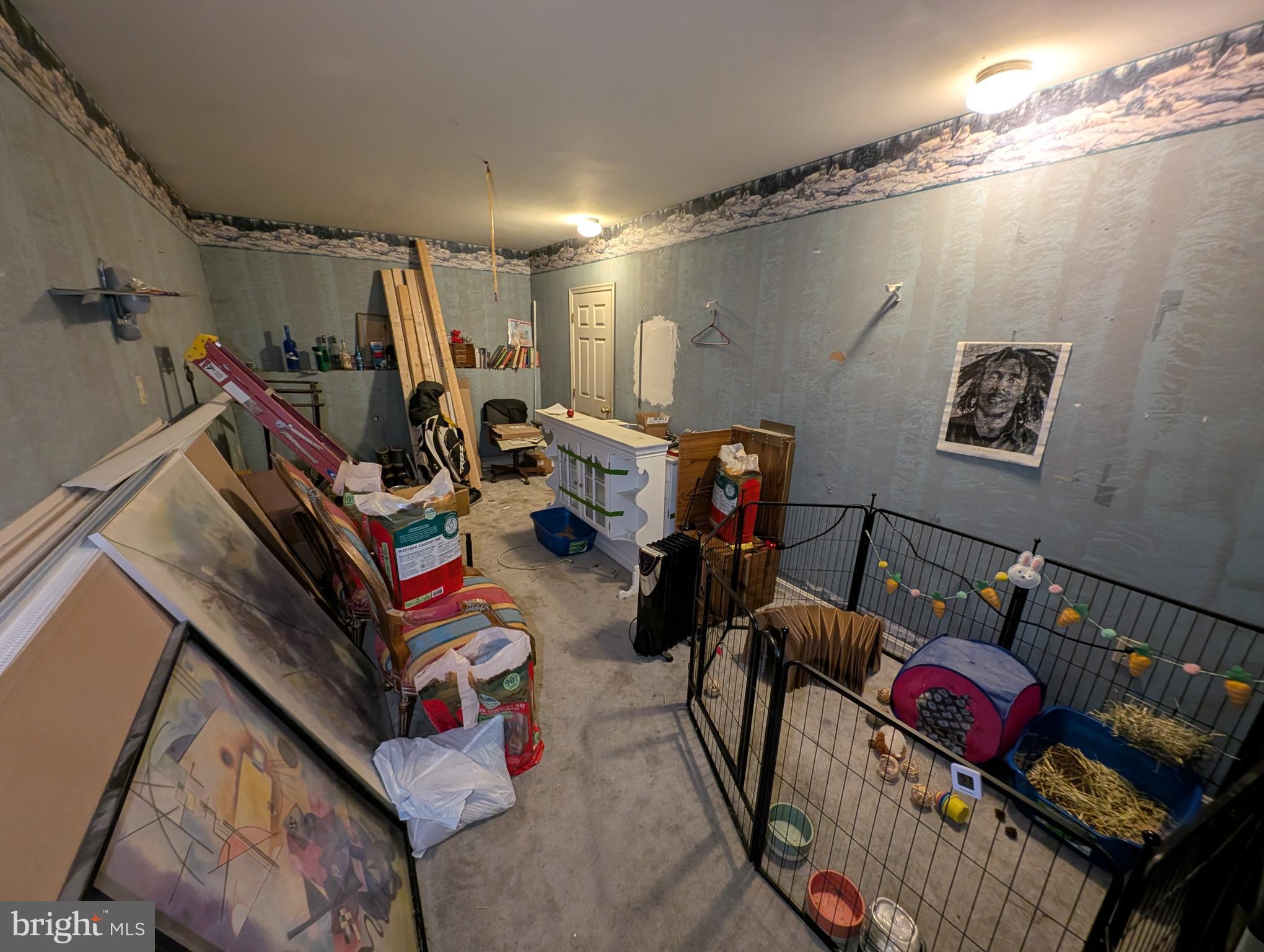 SENECA HARBOR - Residential