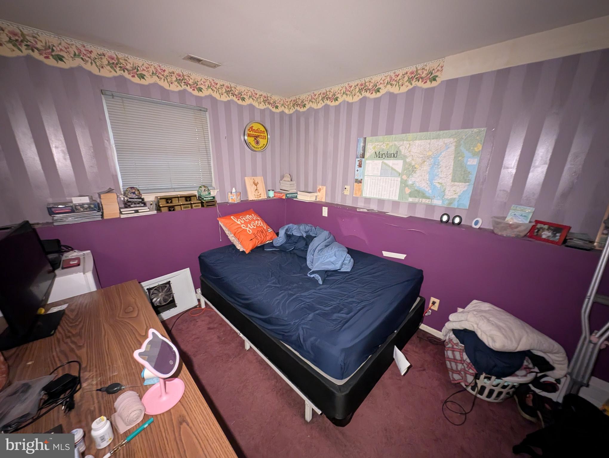 SENECA HARBOR - Residential