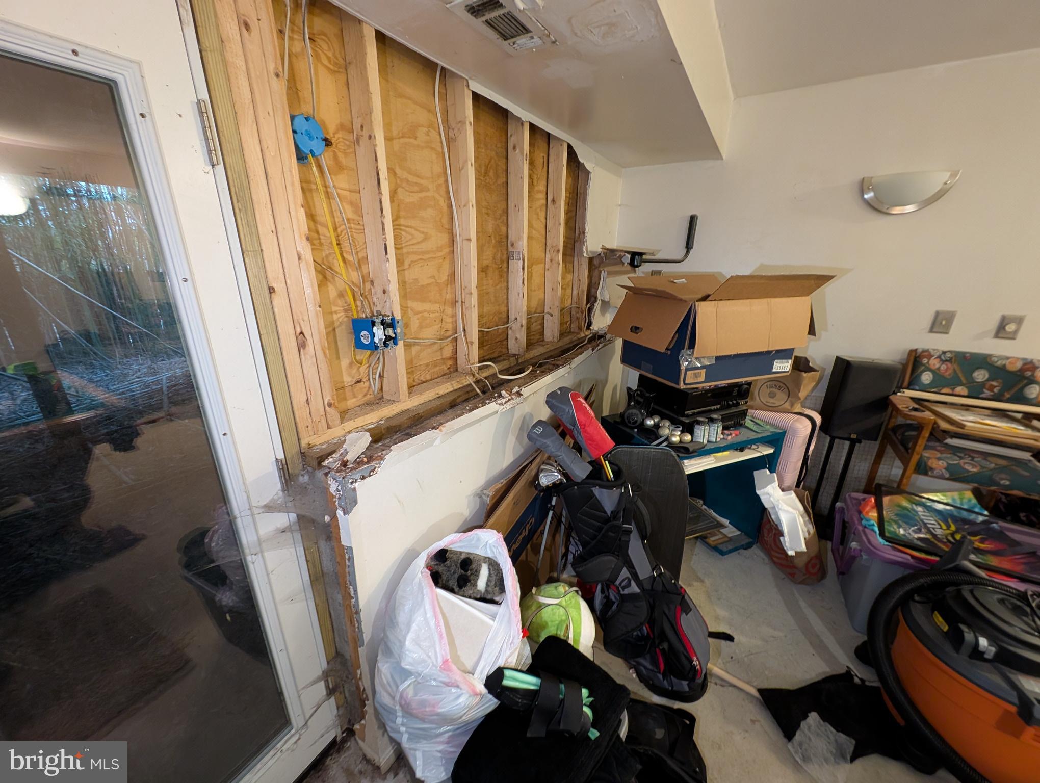 SENECA HARBOR - Residential