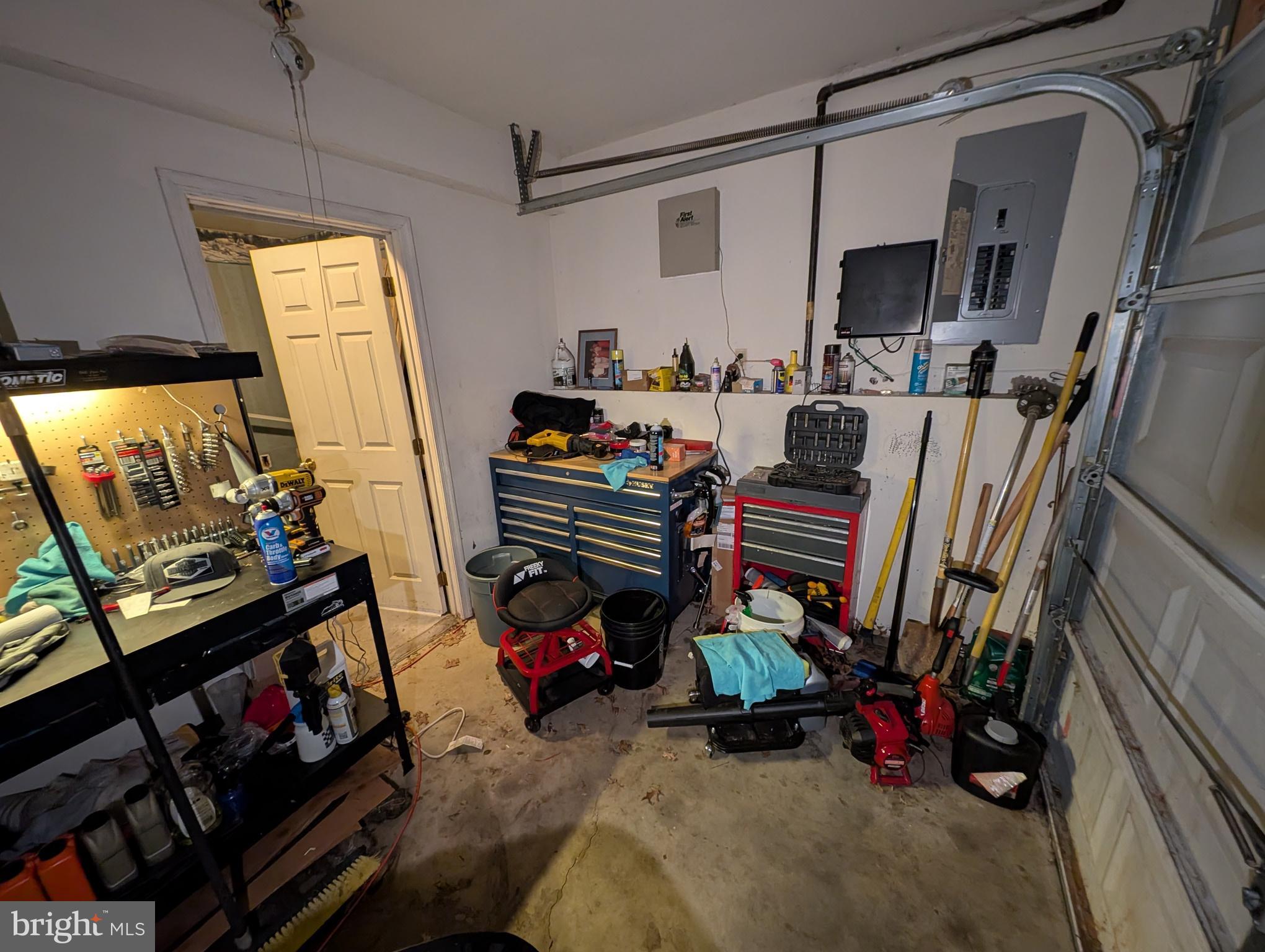 SENECA HARBOR - Residential