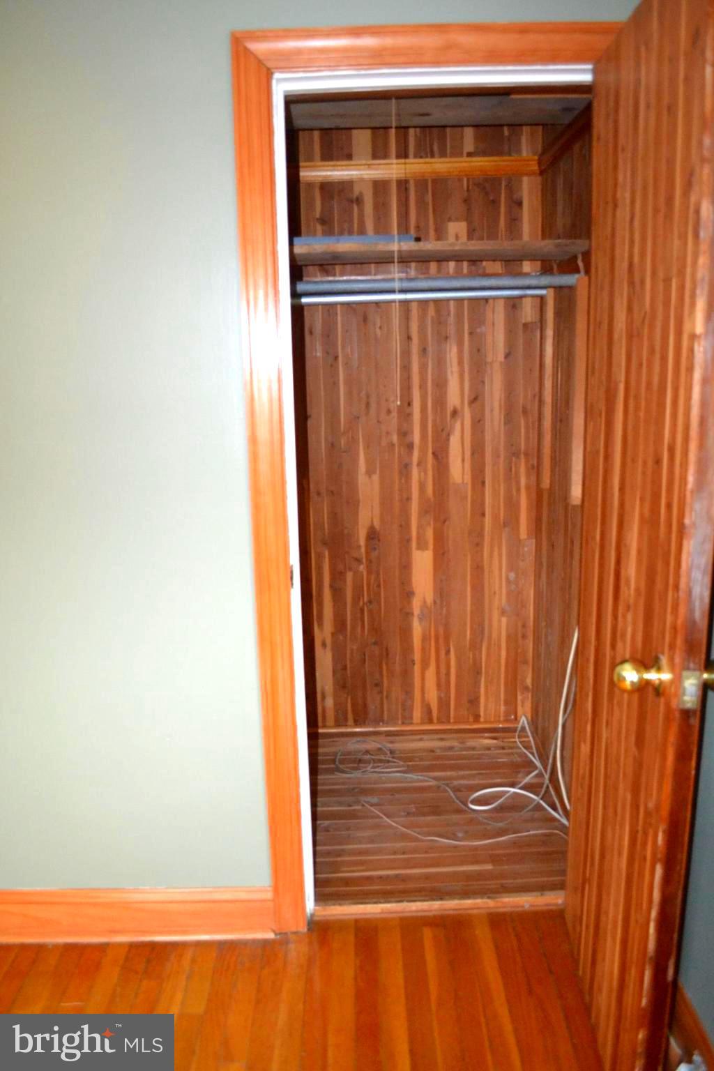 FOLCROFT - Residential Lease