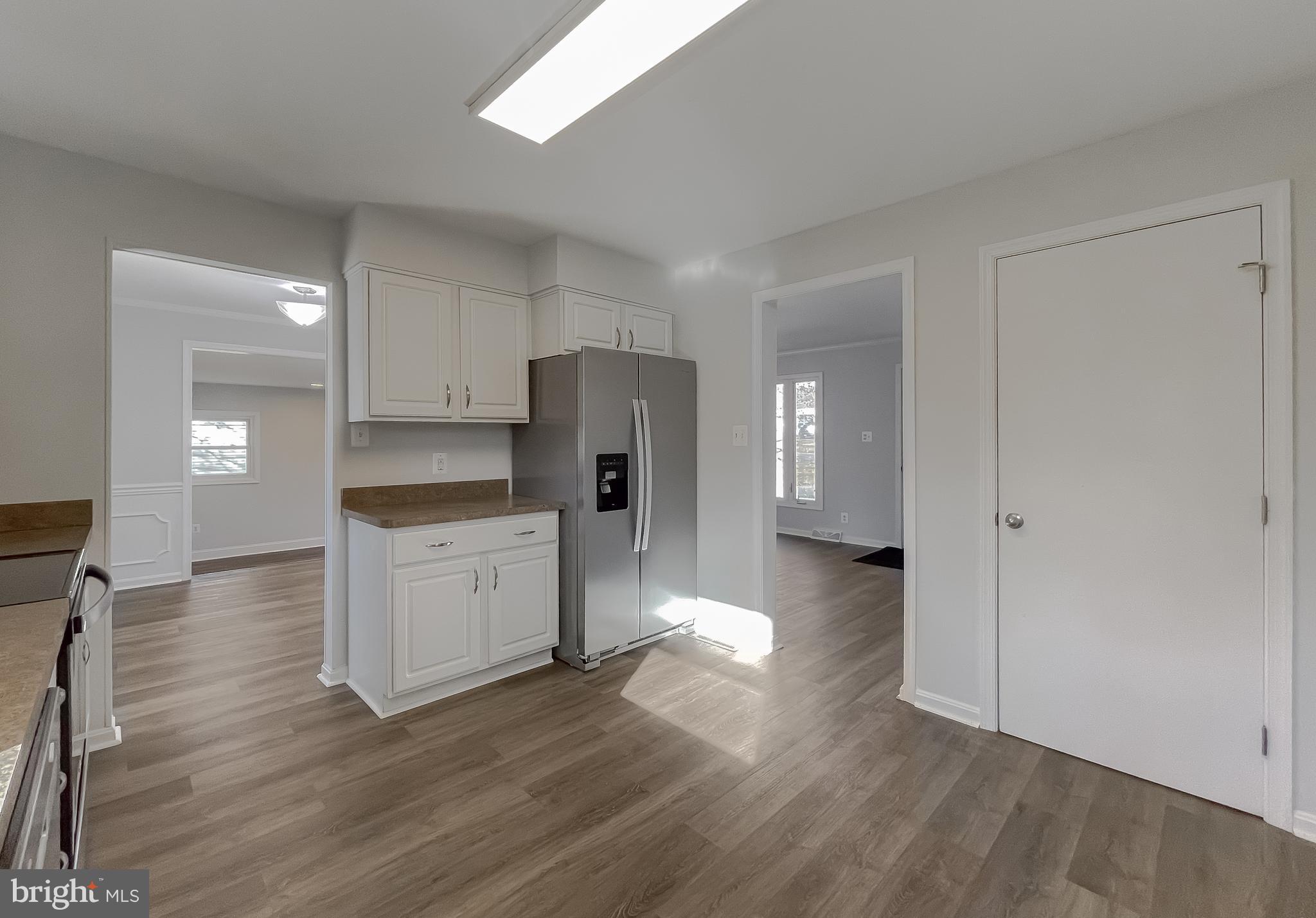 BAREFOOT ACRES - Residential