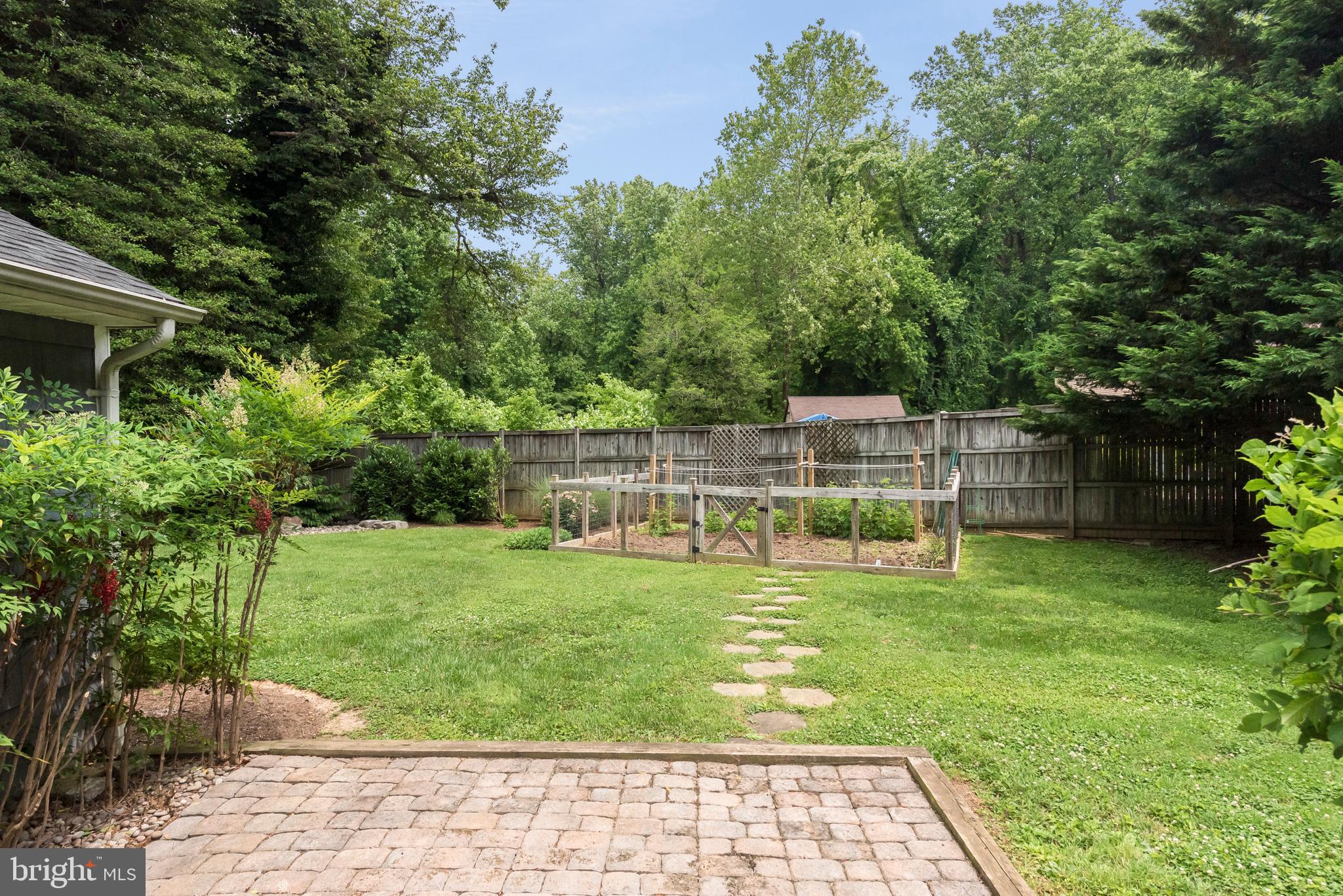 ST MARGARETS - Residential