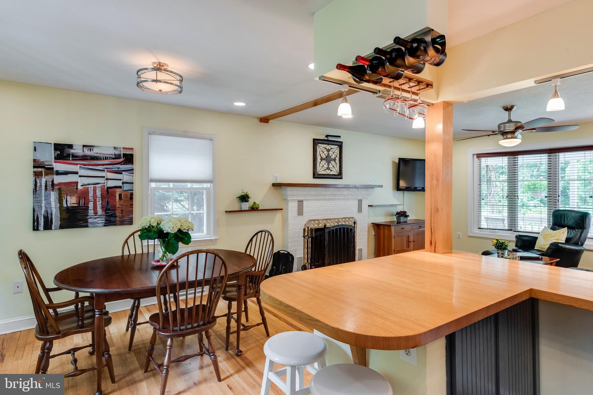 ST MARGARETS - Residential