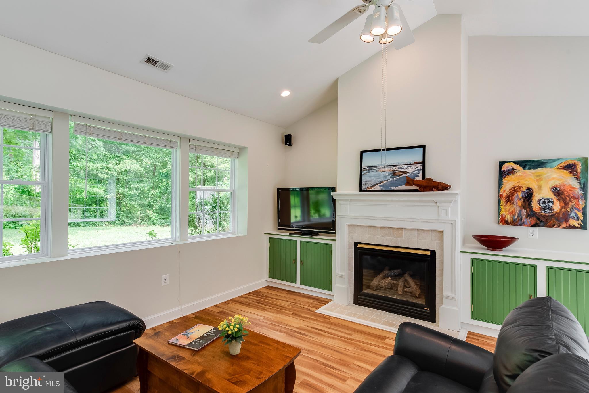 ST MARGARETS - Residential