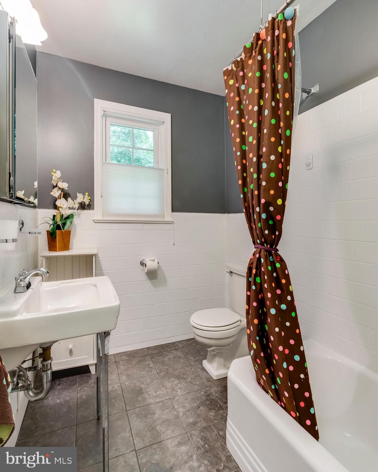 ST MARGARETS - Residential