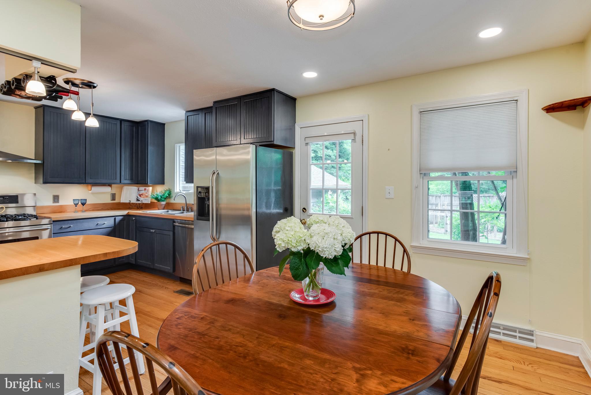 ST MARGARETS - Residential