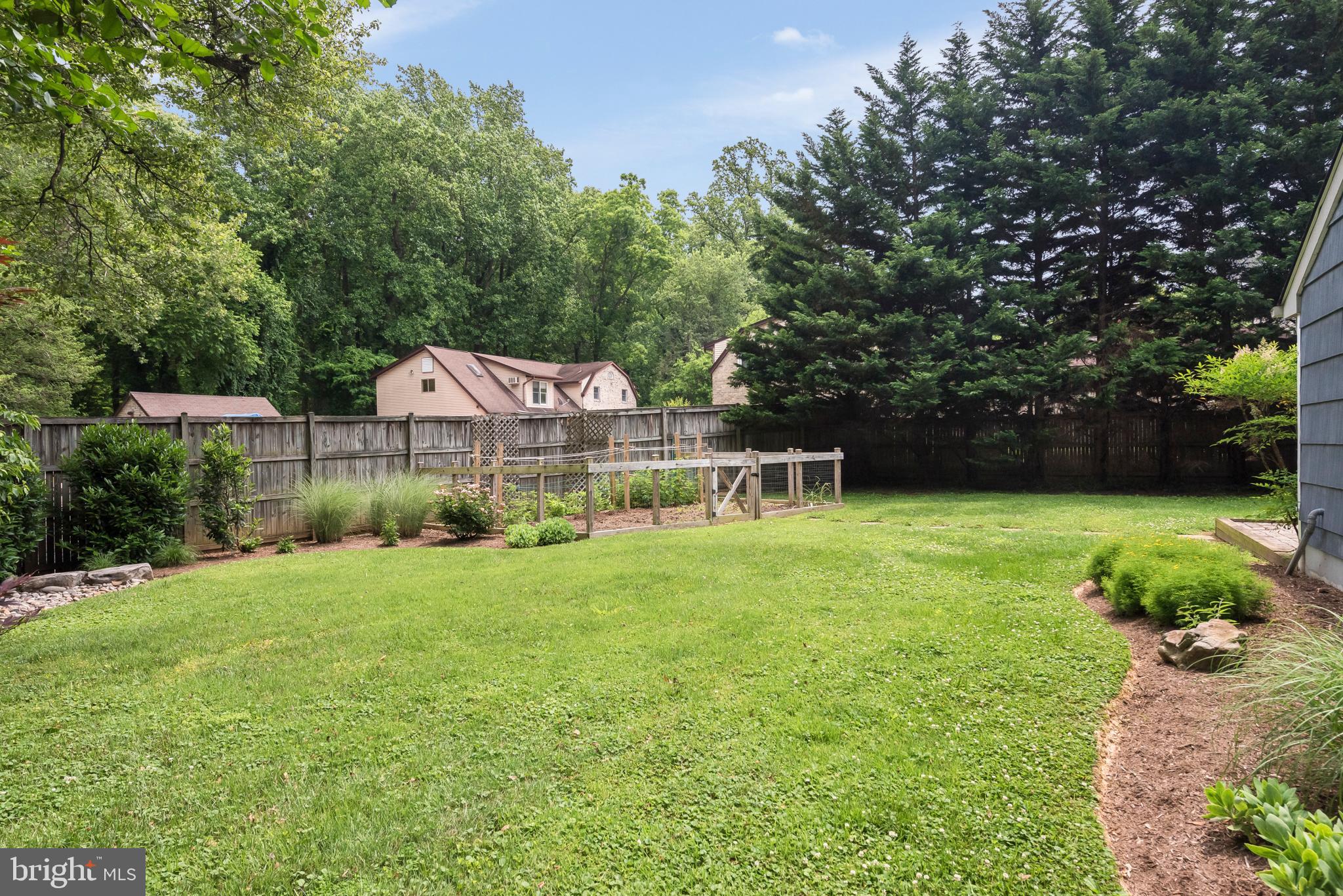 ST MARGARETS - Residential