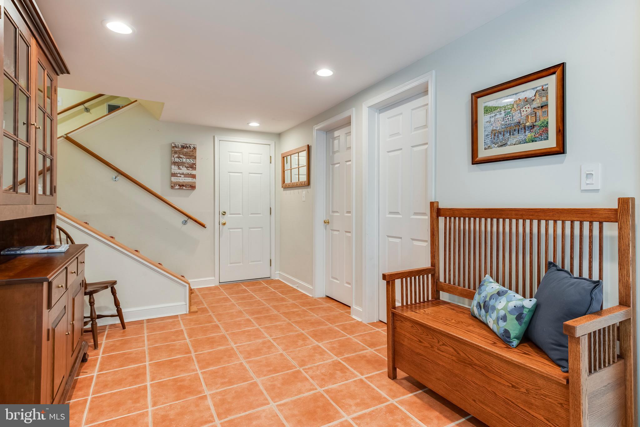 ST MARGARETS - Residential