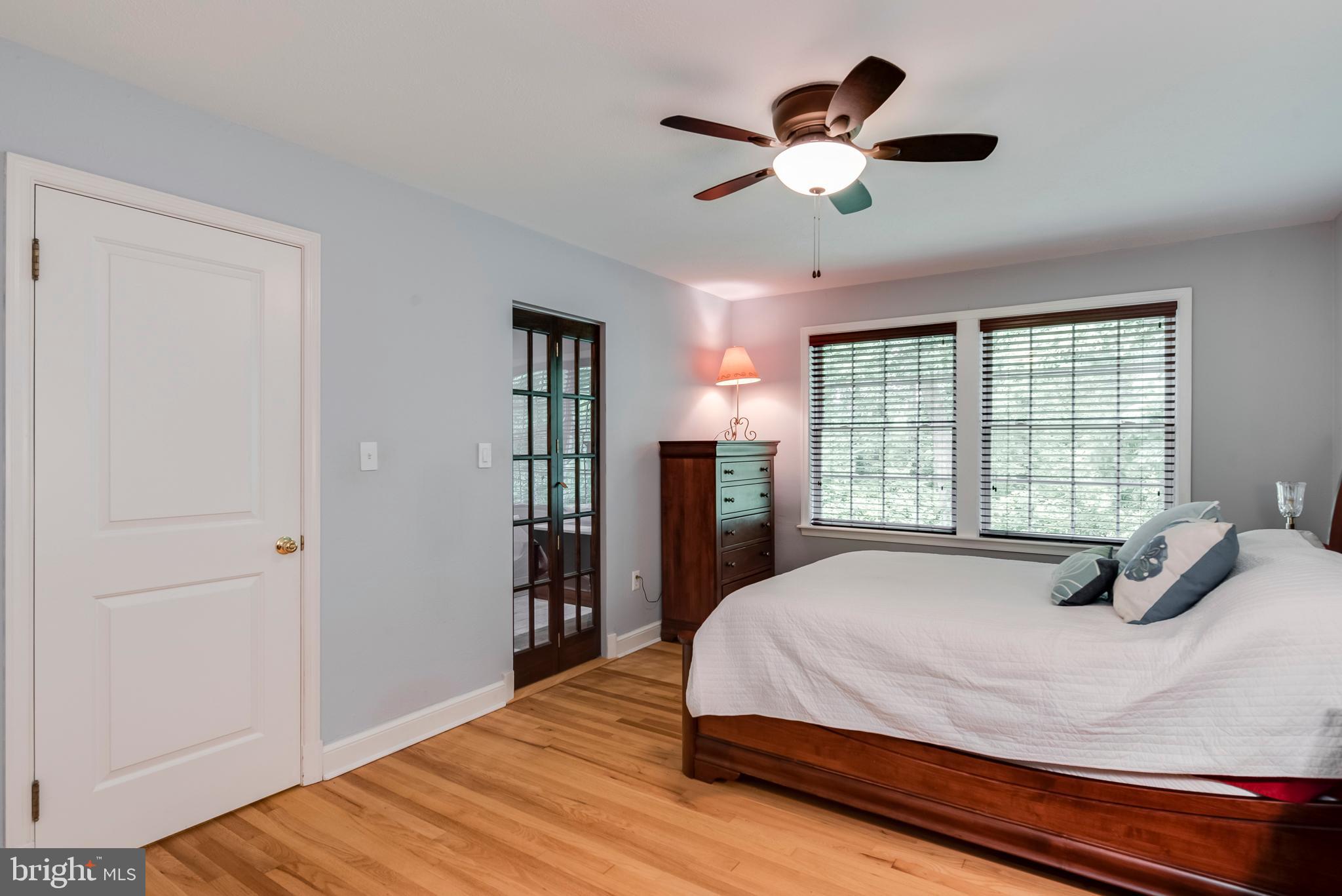 ST MARGARETS - Residential