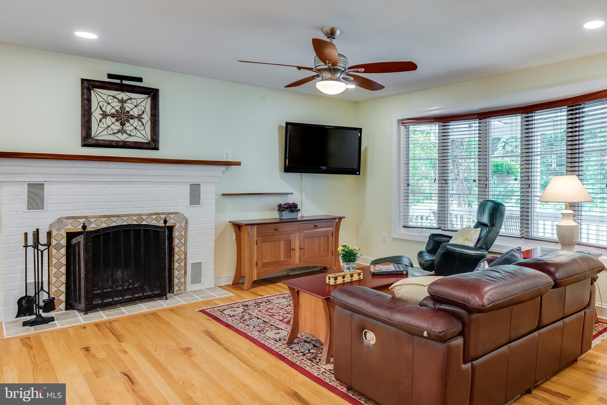 ST MARGARETS - Residential