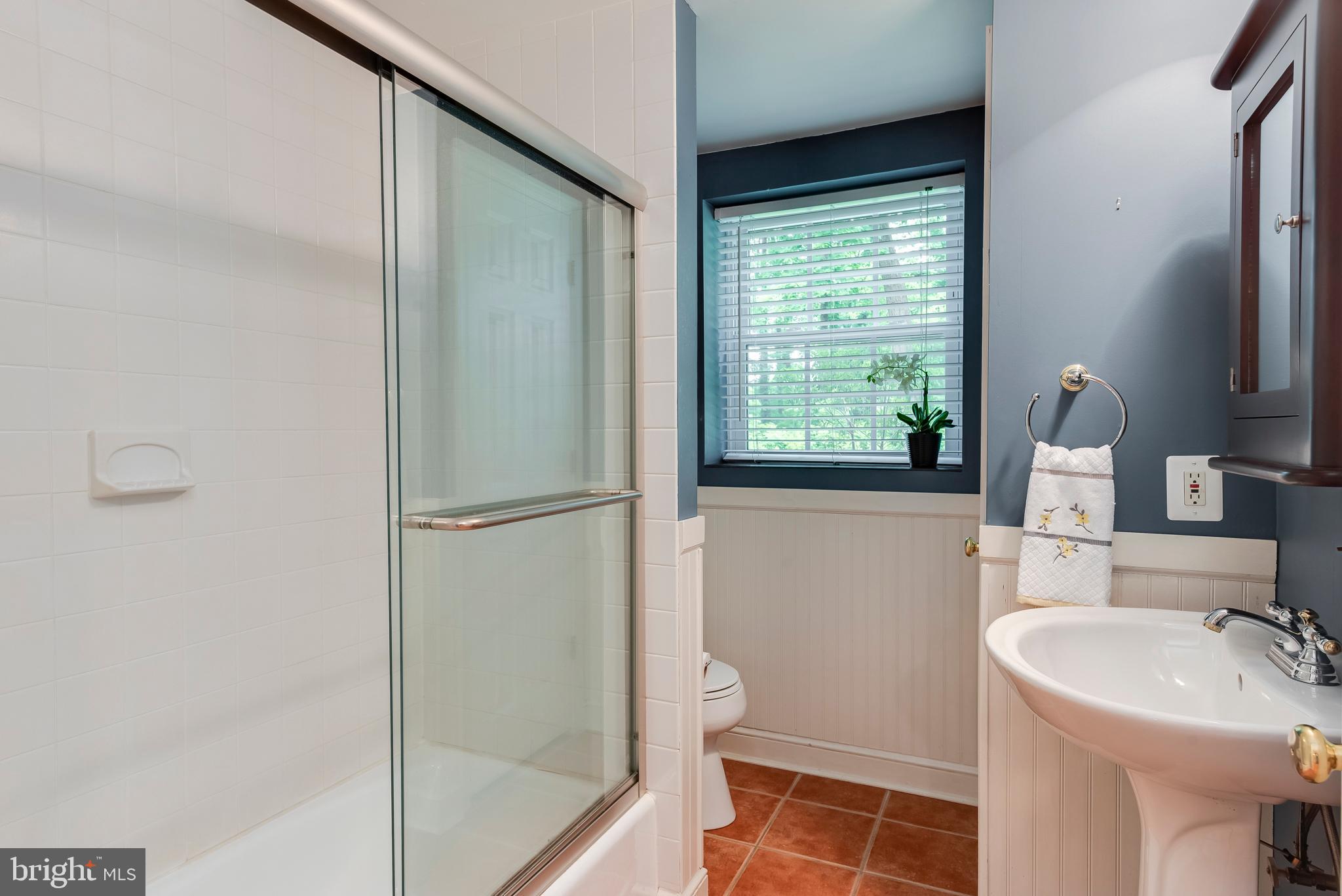 ST MARGARETS - Residential