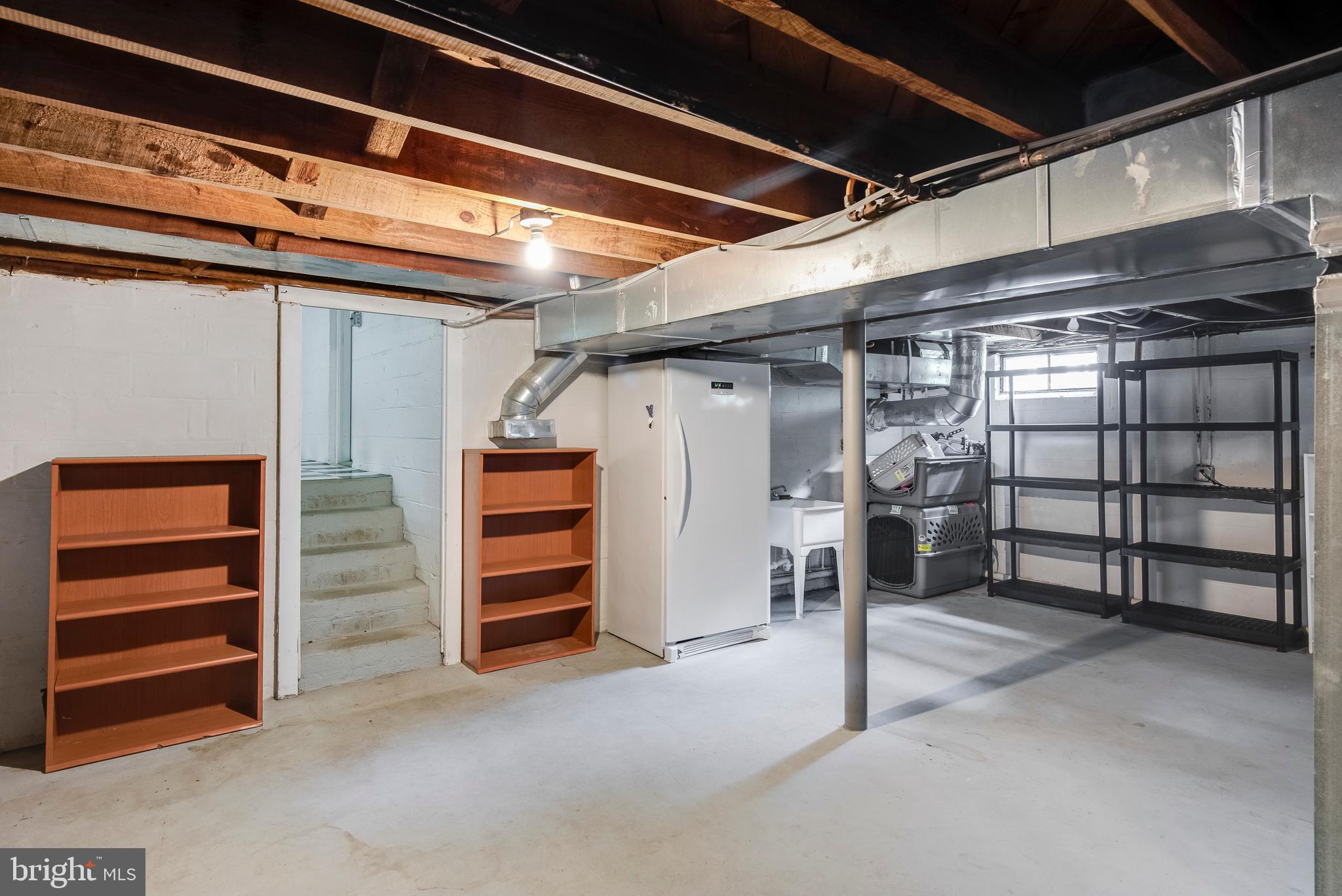 ST MARGARETS - Residential