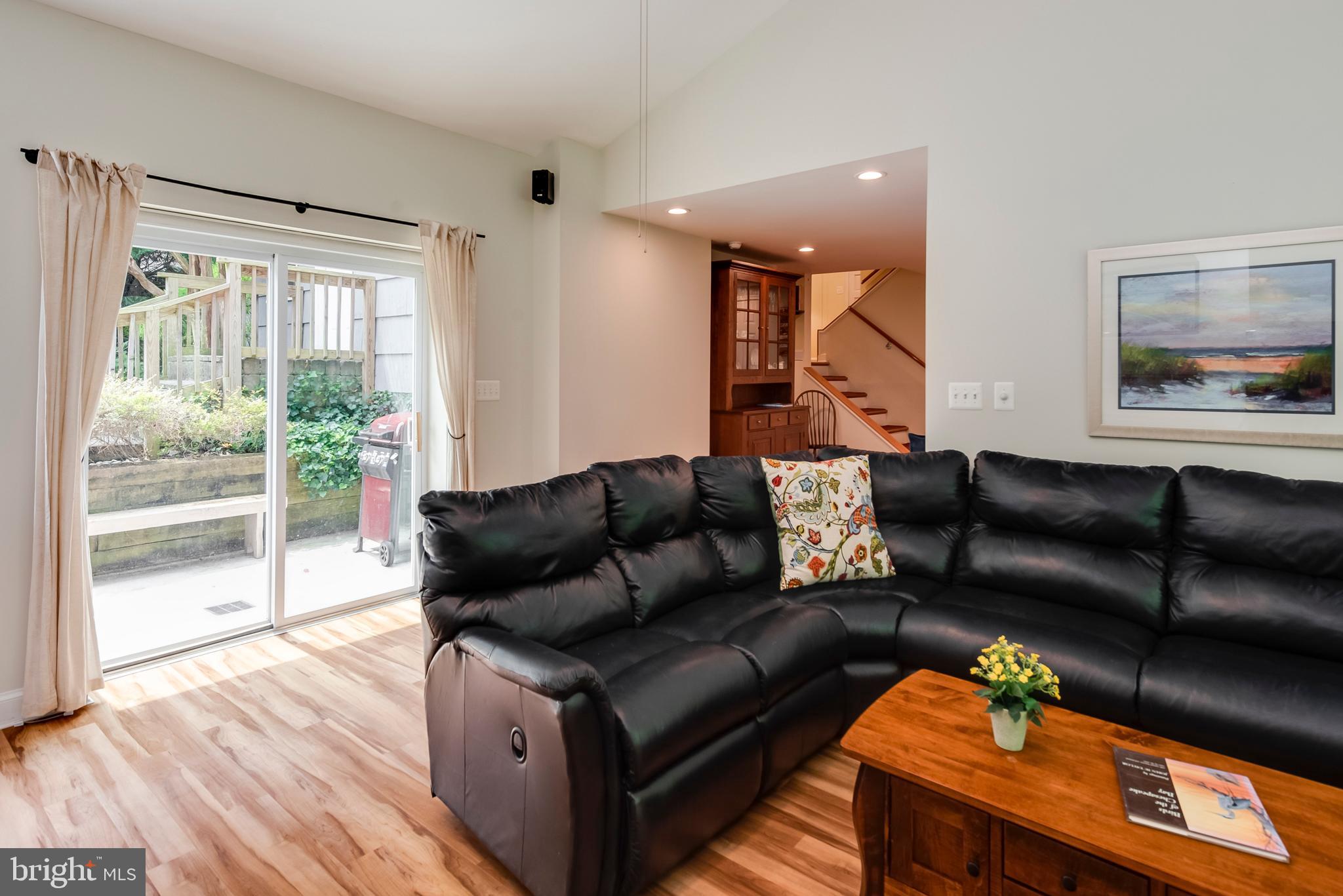 ST MARGARETS - Residential