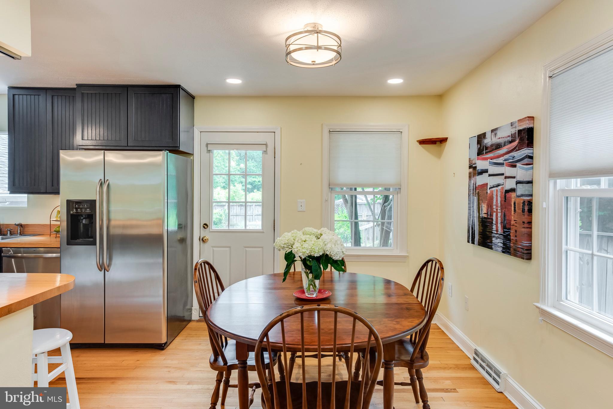 ST MARGARETS - Residential