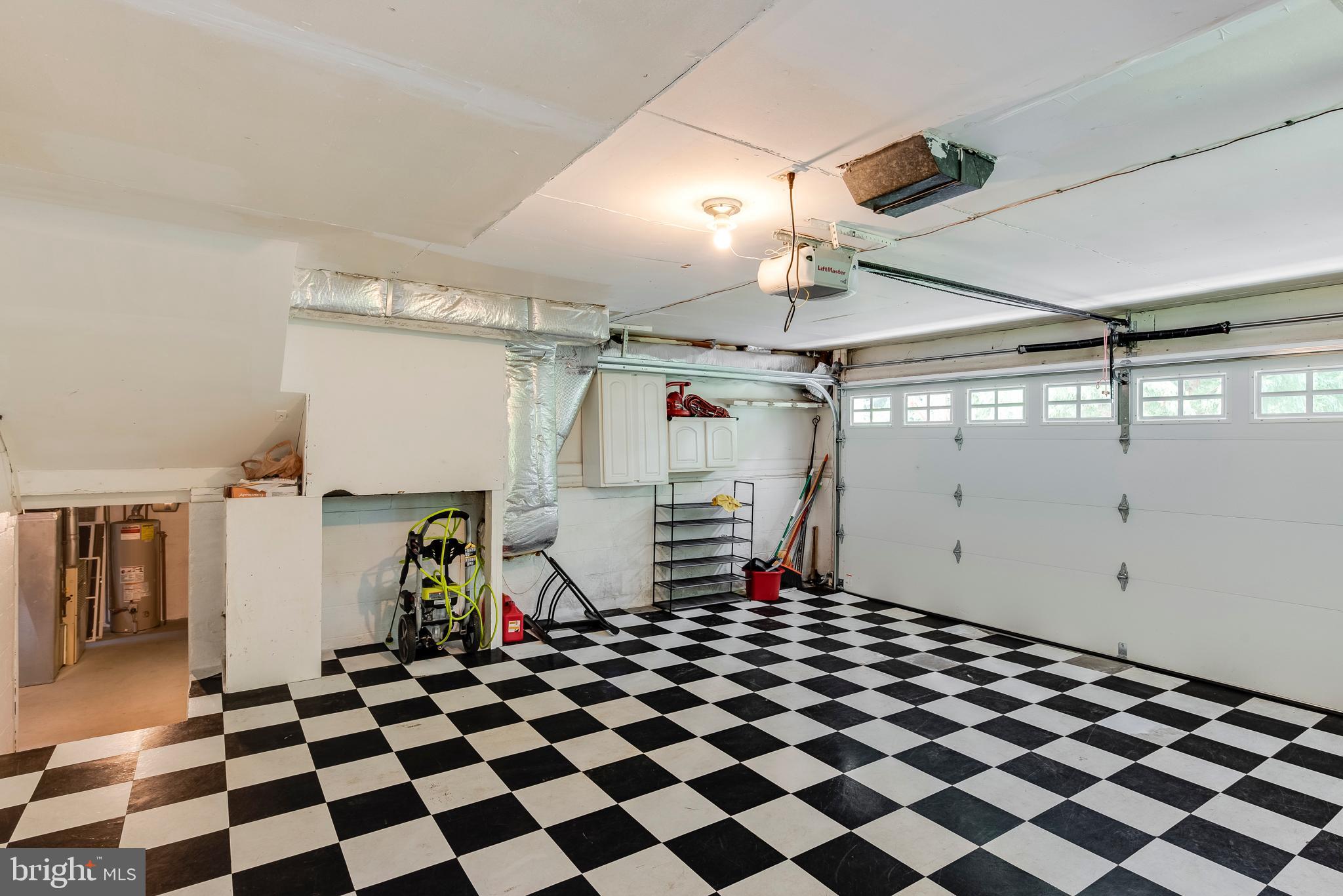 ST MARGARETS - Residential