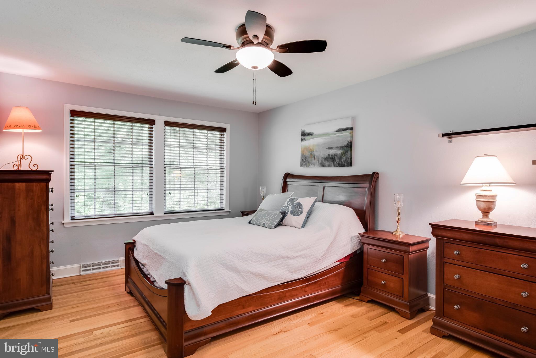 ST MARGARETS - Residential