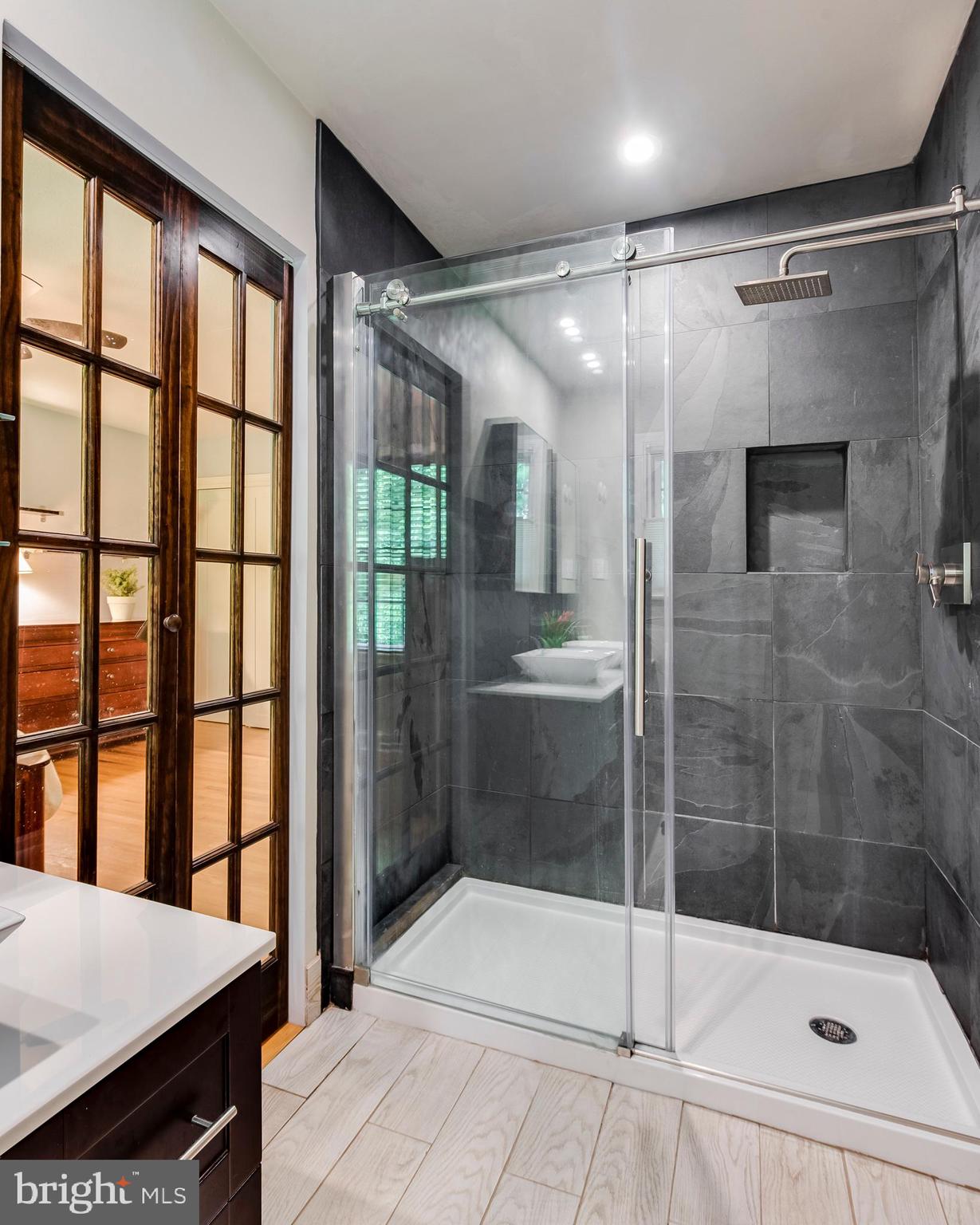 ST MARGARETS - Residential