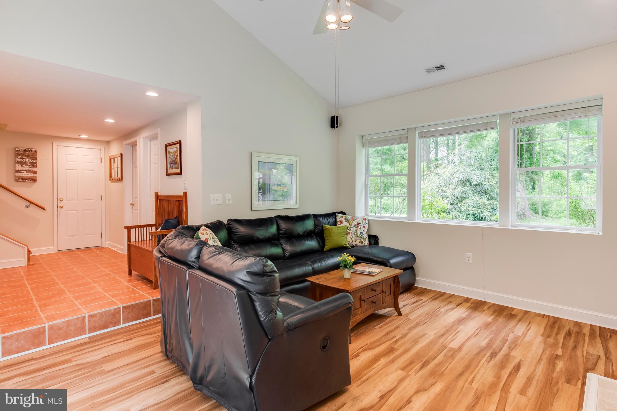 ST MARGARETS - Residential