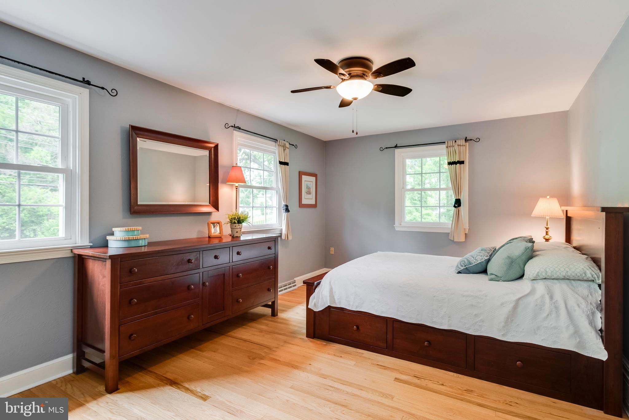 ST MARGARETS - Residential