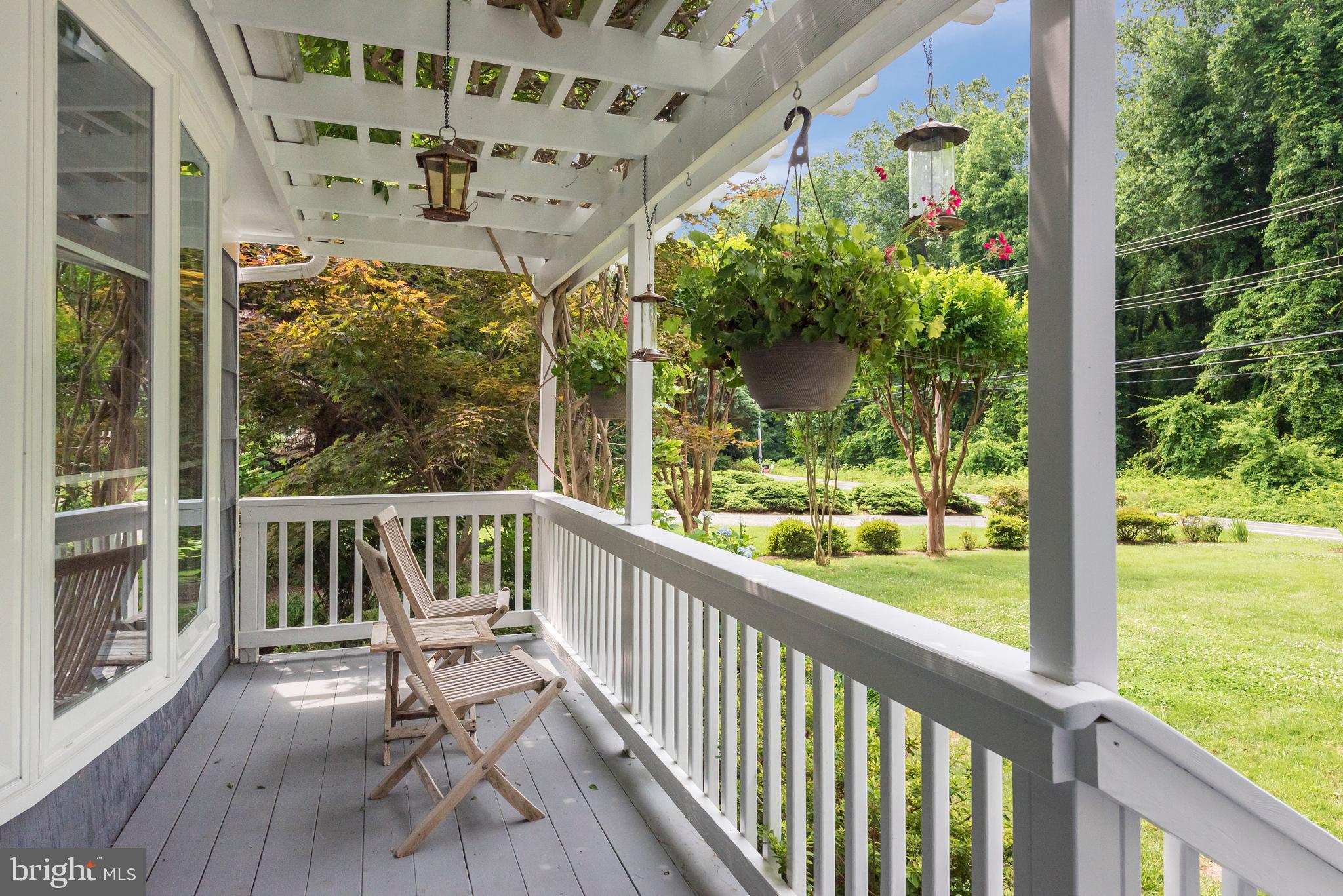 ST MARGARETS - Residential