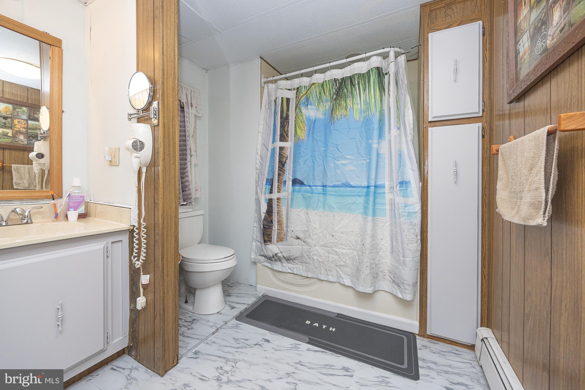 PENNWOOD CROSSING - Residential