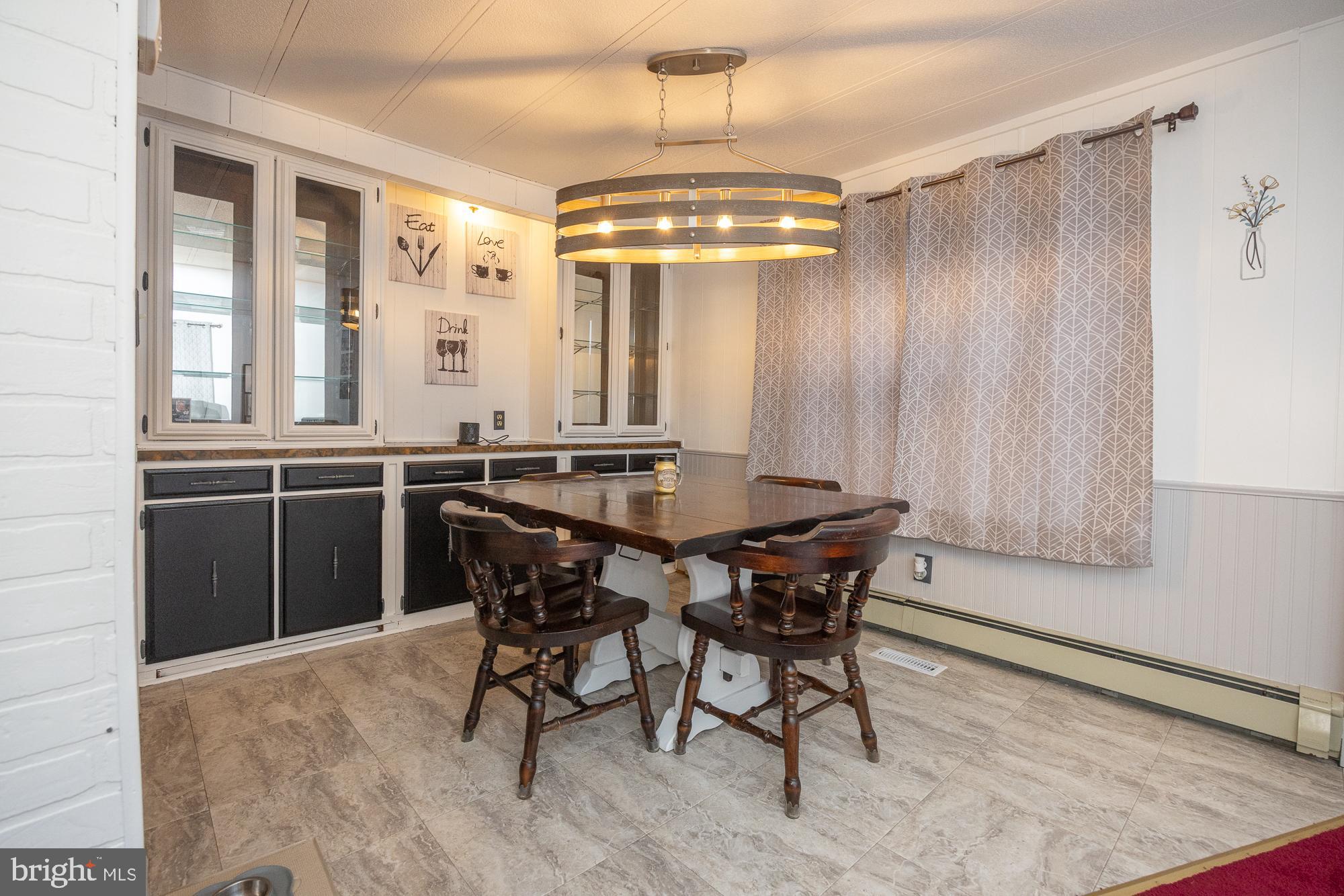 PENNWOOD CROSSING - Residential