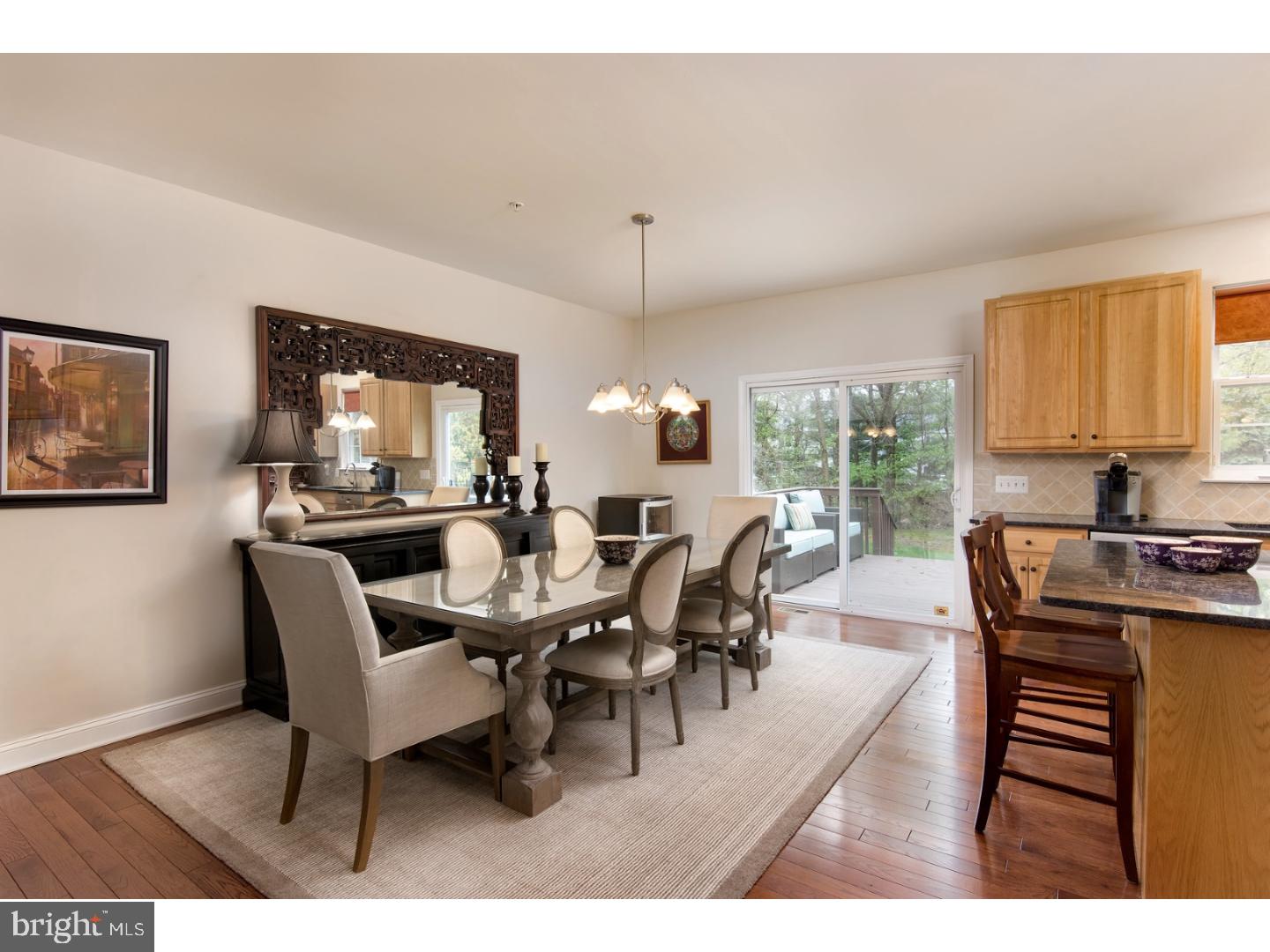 WILLOW MANOR - Residential