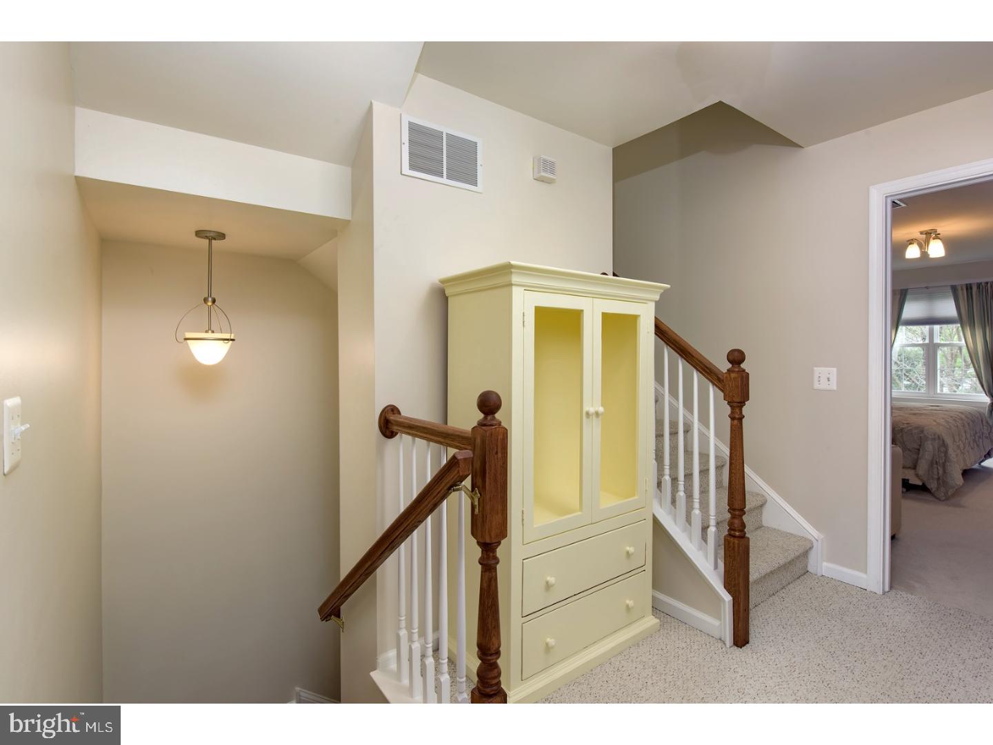 WILLOW MANOR - Residential