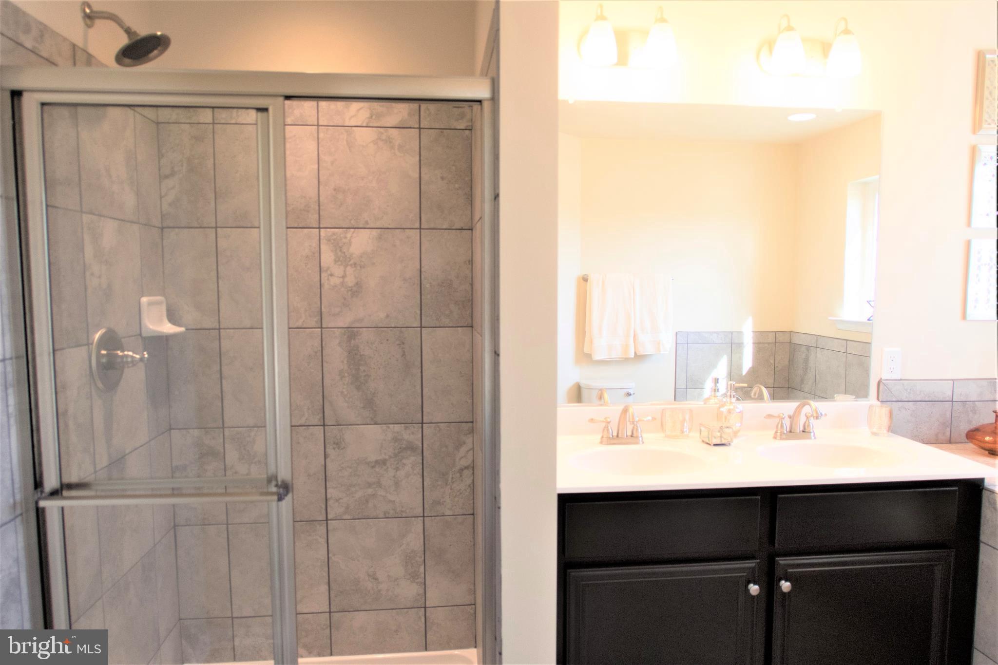 BRIAR RUN - Residential