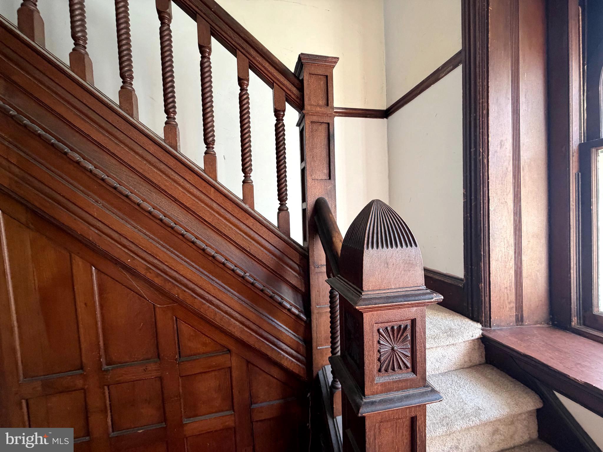 JENKINTOWN - Residential