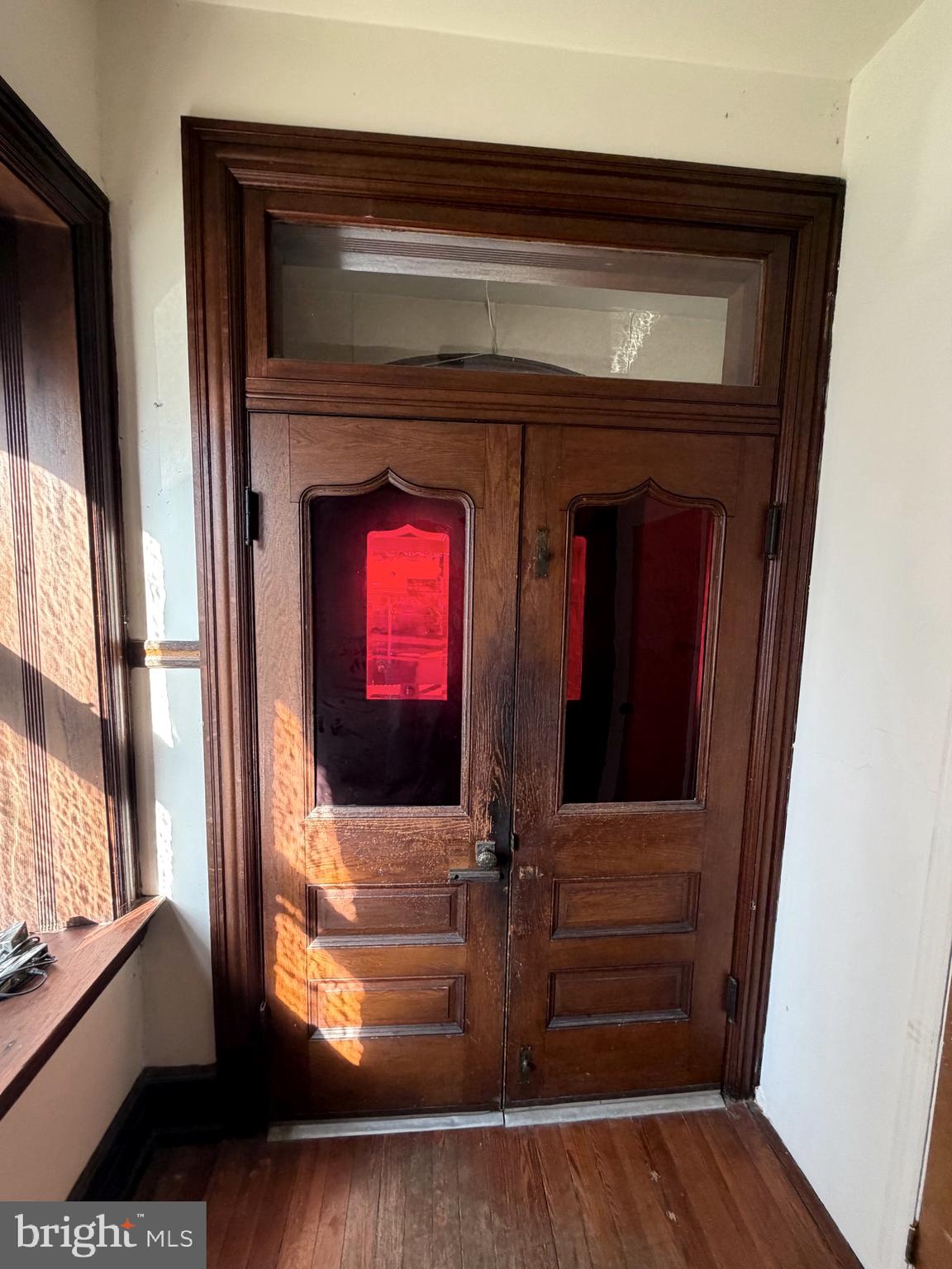 JENKINTOWN - Residential