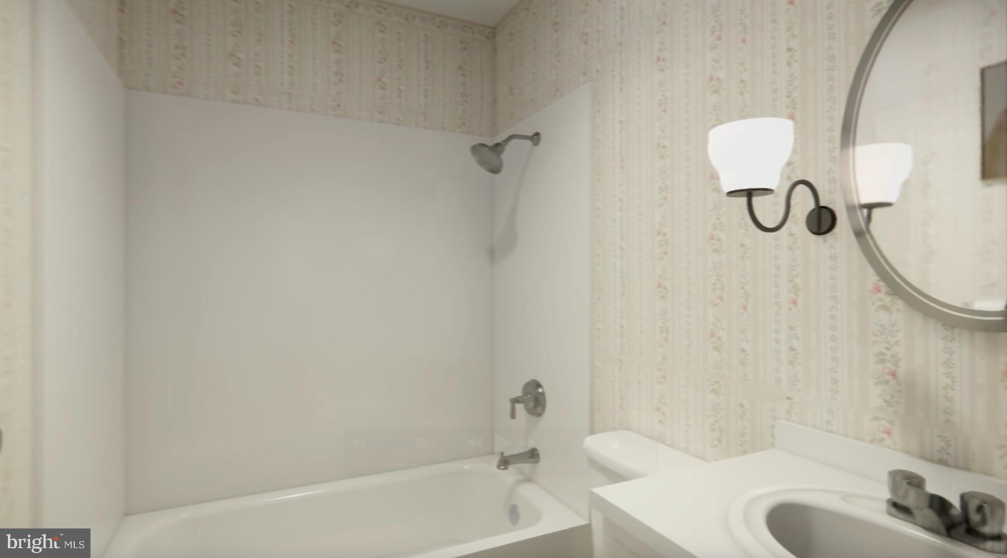 WOLVERTON PARK - Residential