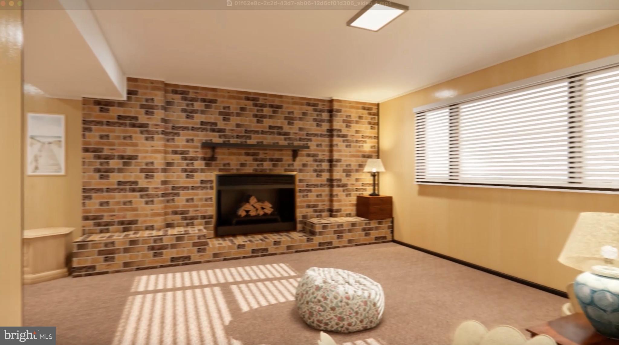 WOLVERTON PARK - Residential