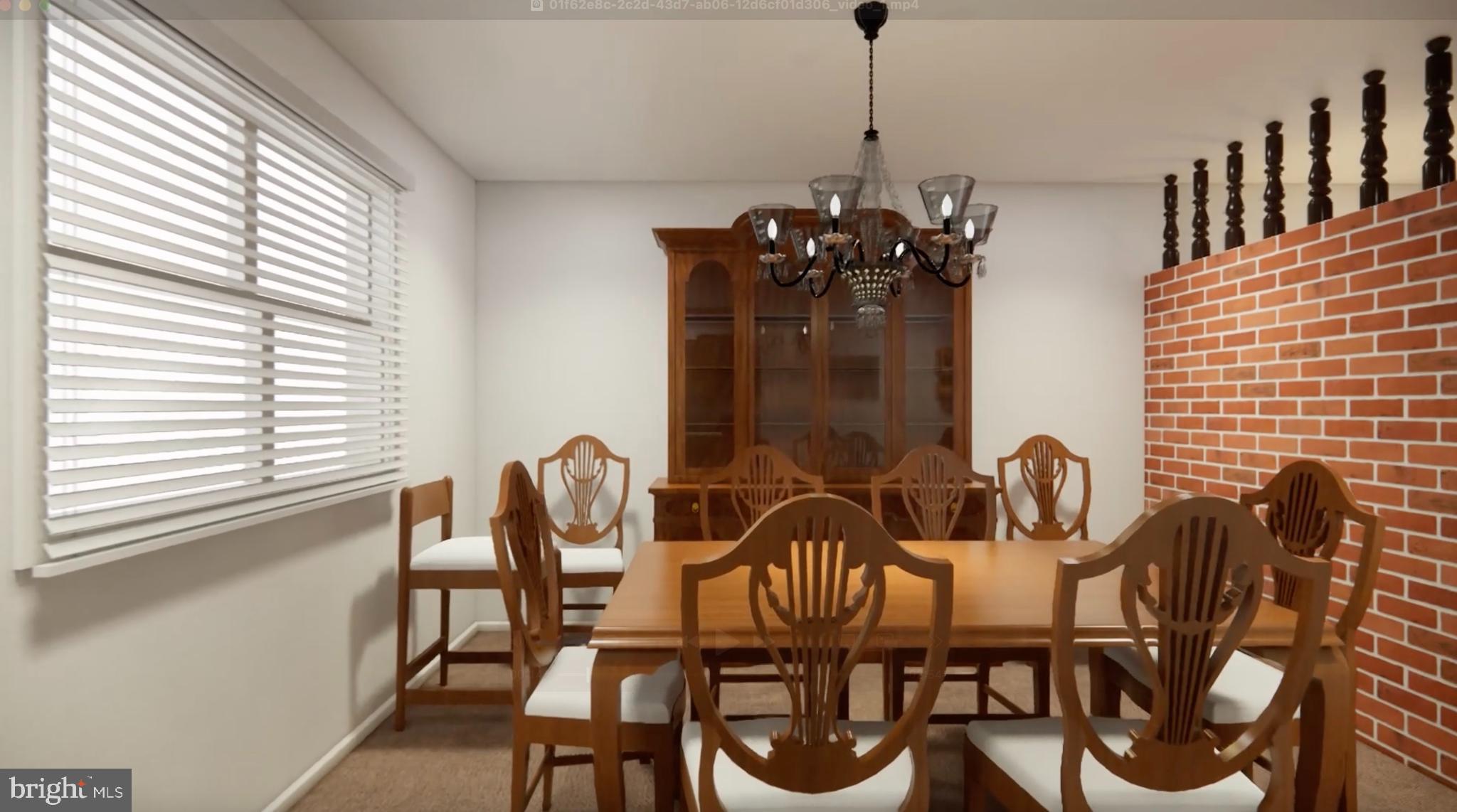 WOLVERTON PARK - Residential