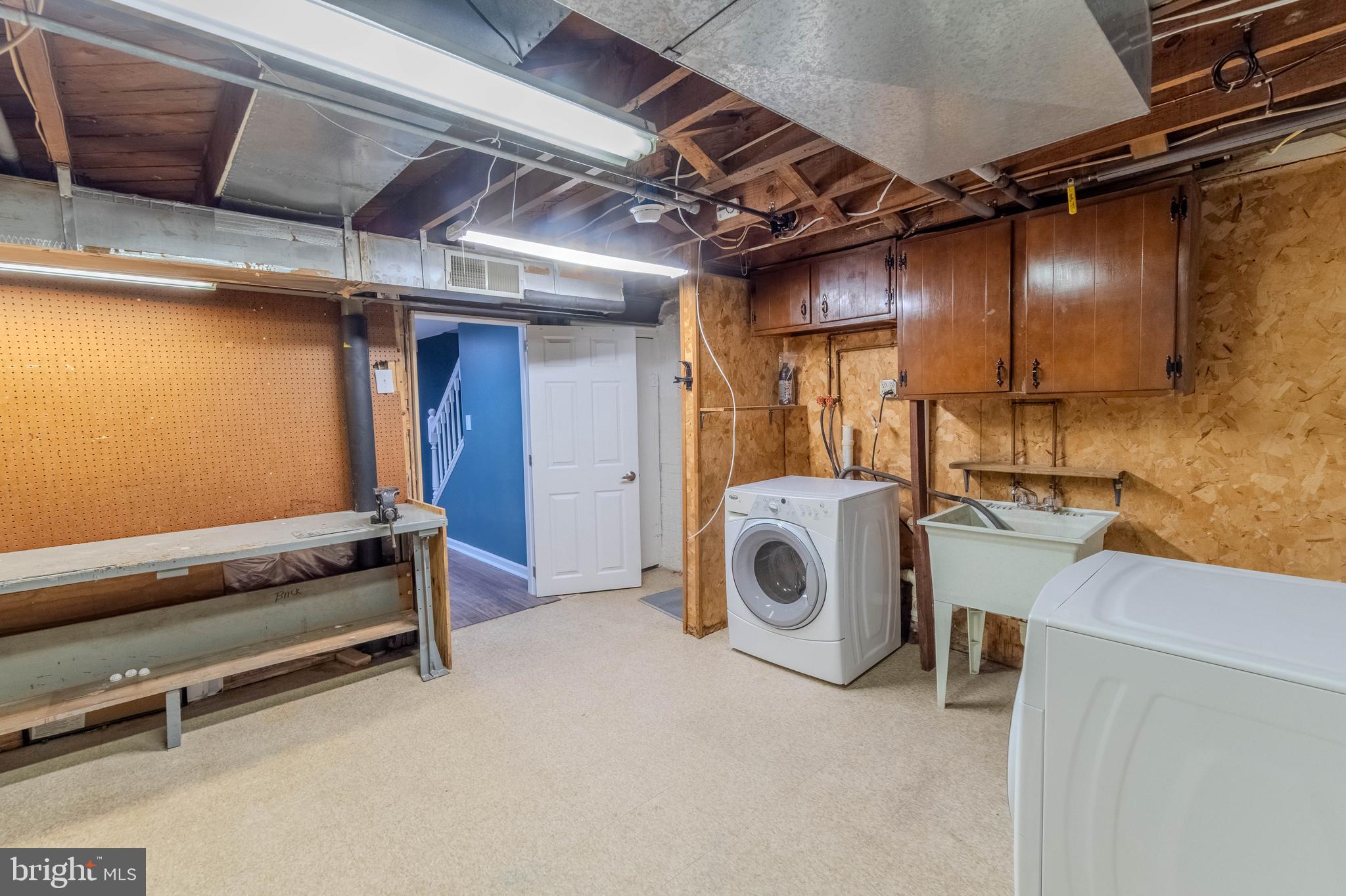 LOCH RAVEN HEIGHTS - Residential