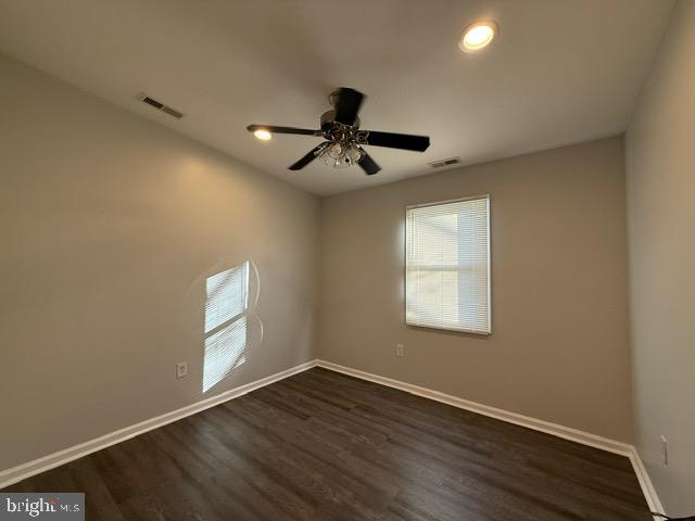 BELVEDERE SQUARE - Residential Lease